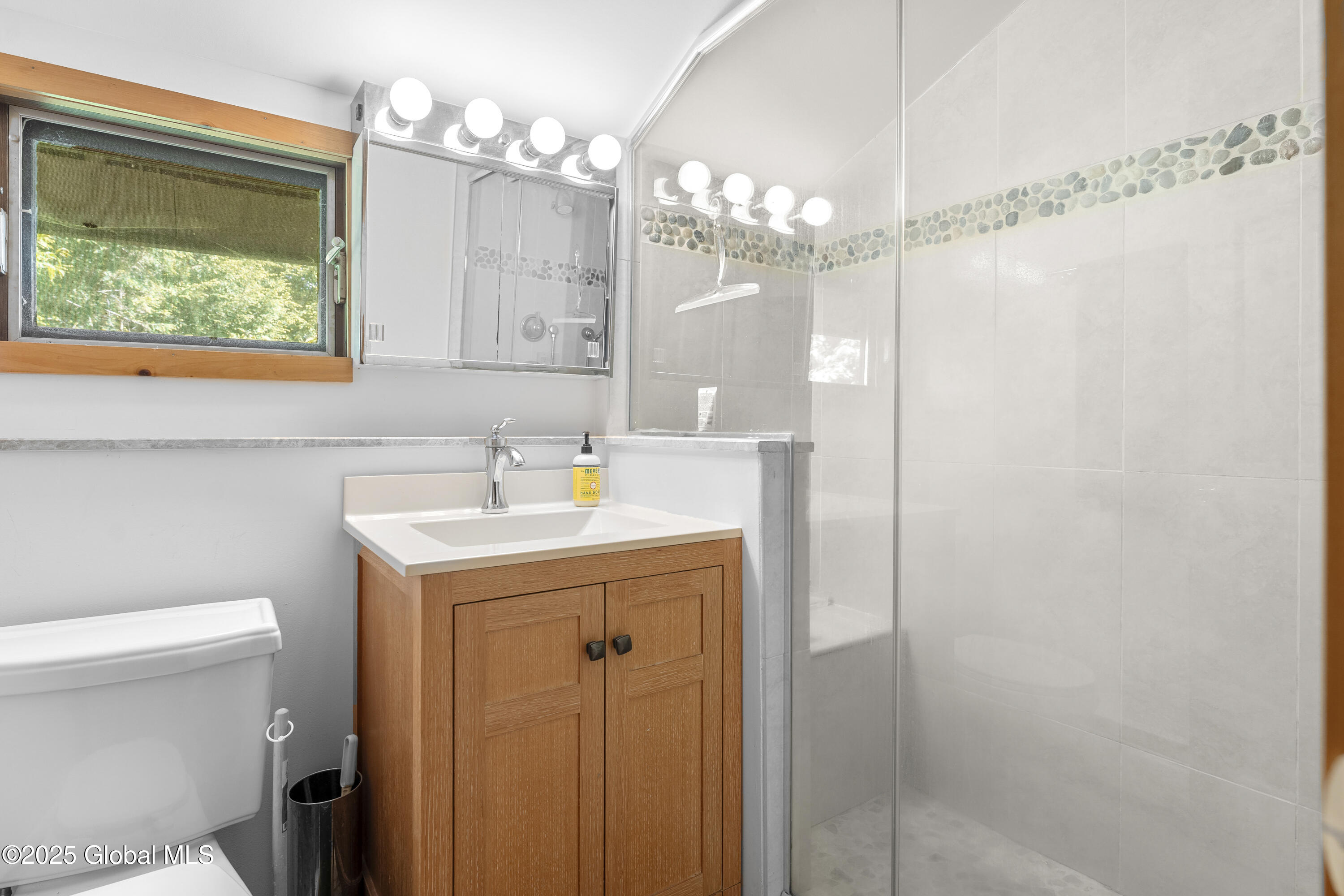 274 Hadley Road, Stony Creek, New York image 27