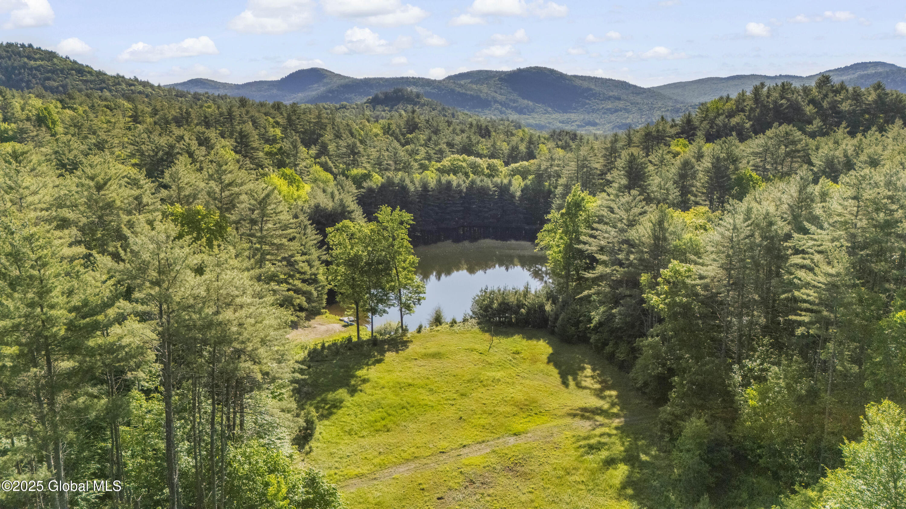 274 Hadley Road, Stony Creek, New York image 8