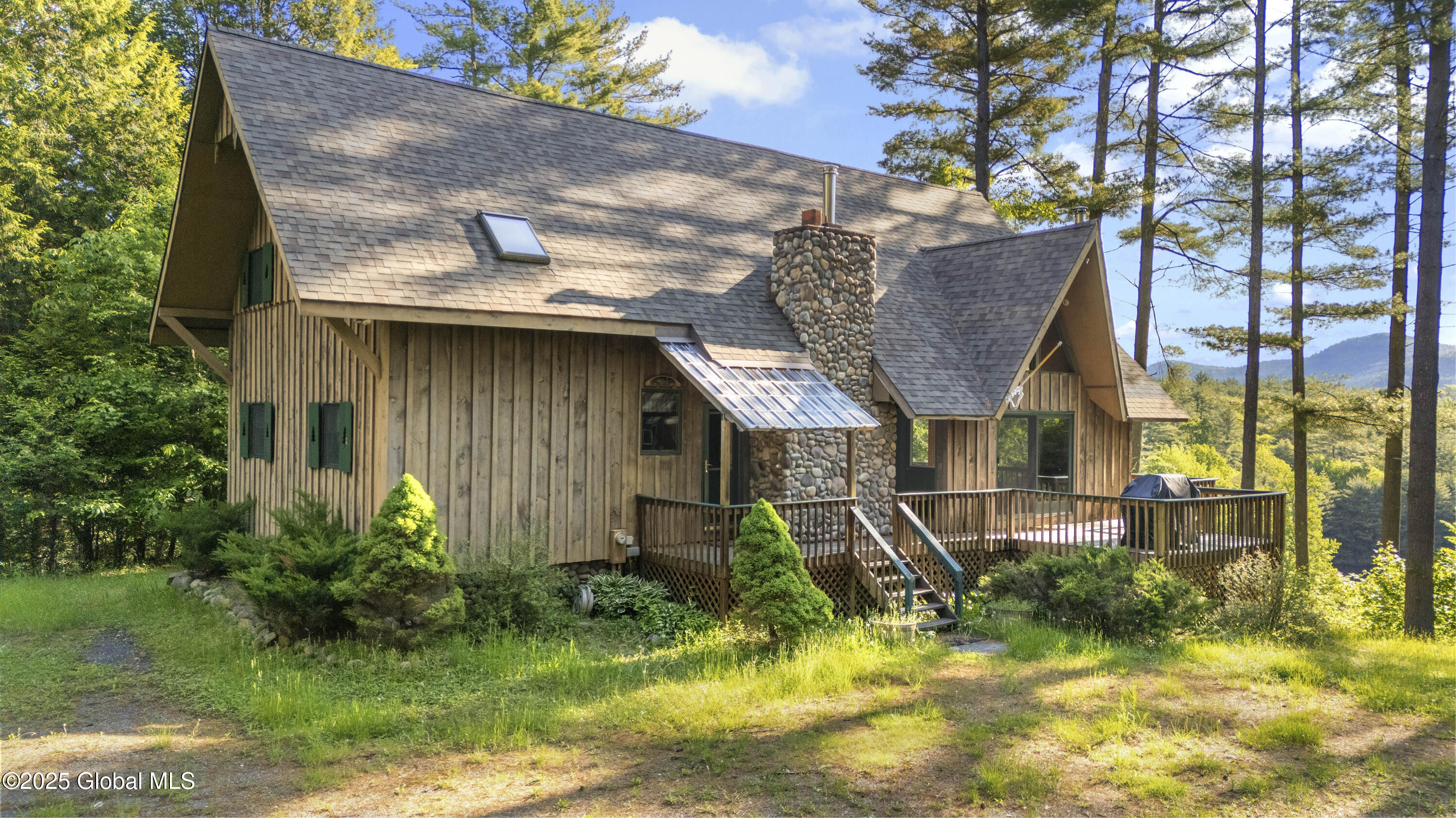 274 Hadley Road, Stony Creek, New York image 2