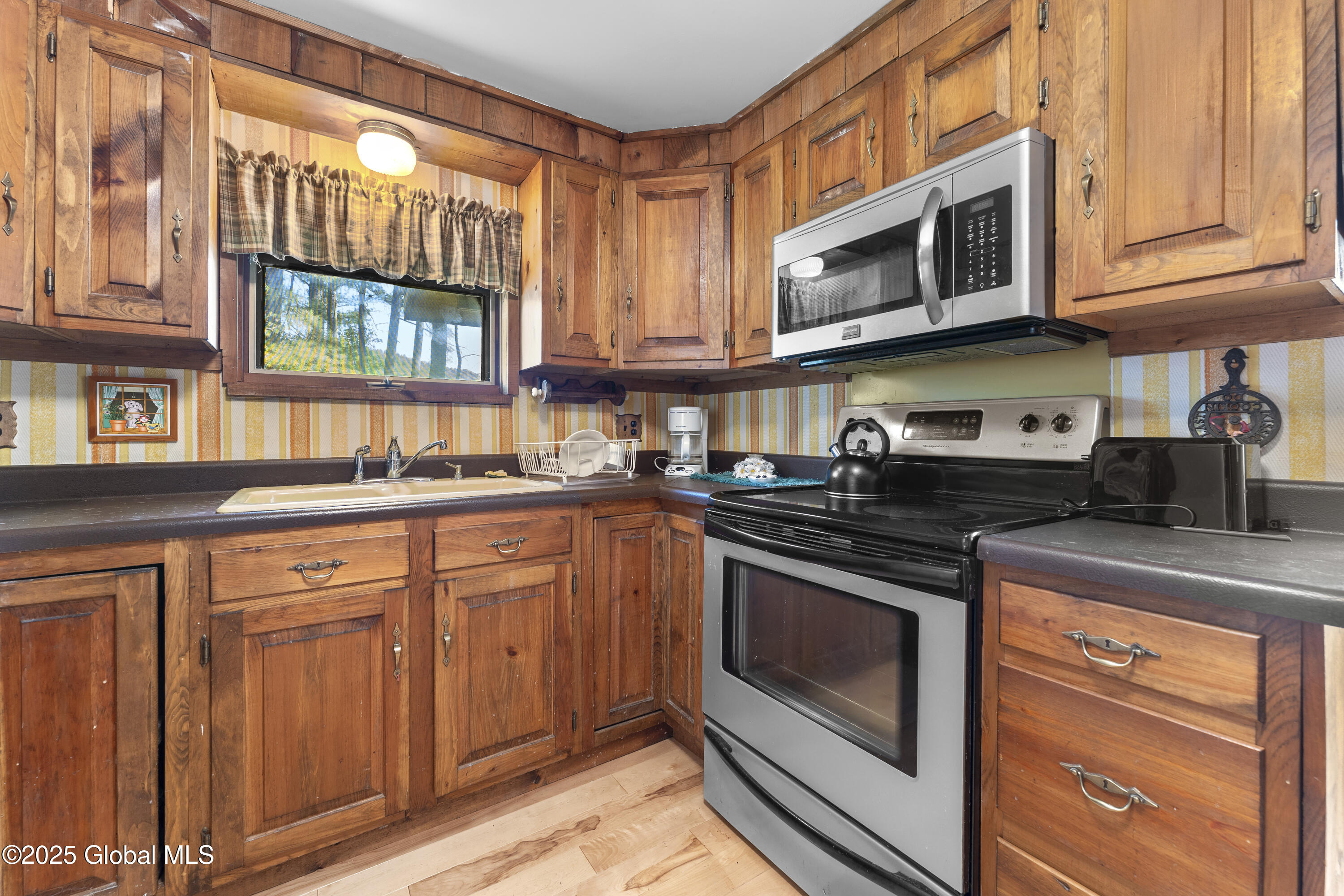 274 Hadley Road, Stony Creek, New York image 33