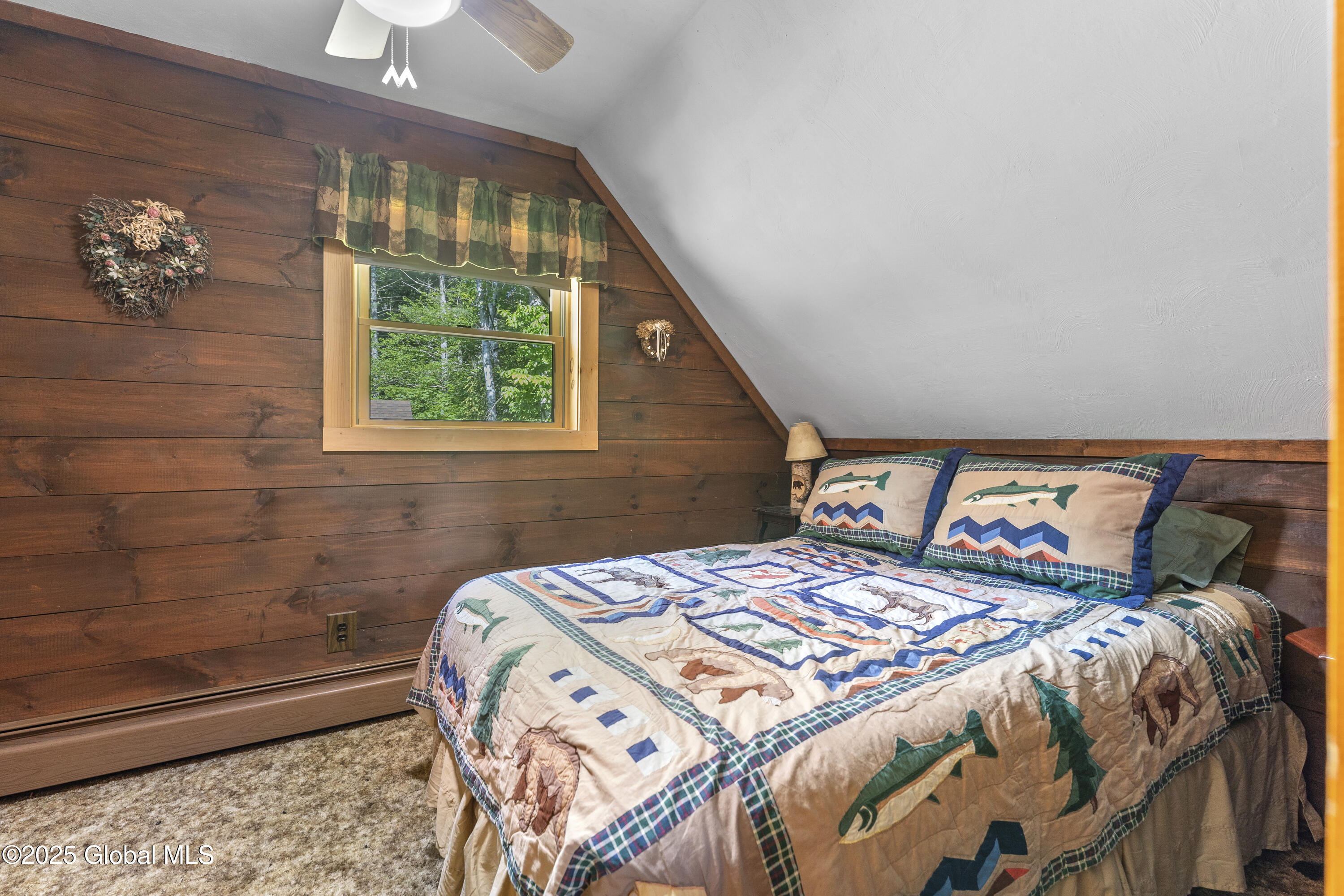 274 Hadley Road, Stony Creek, New York image 26