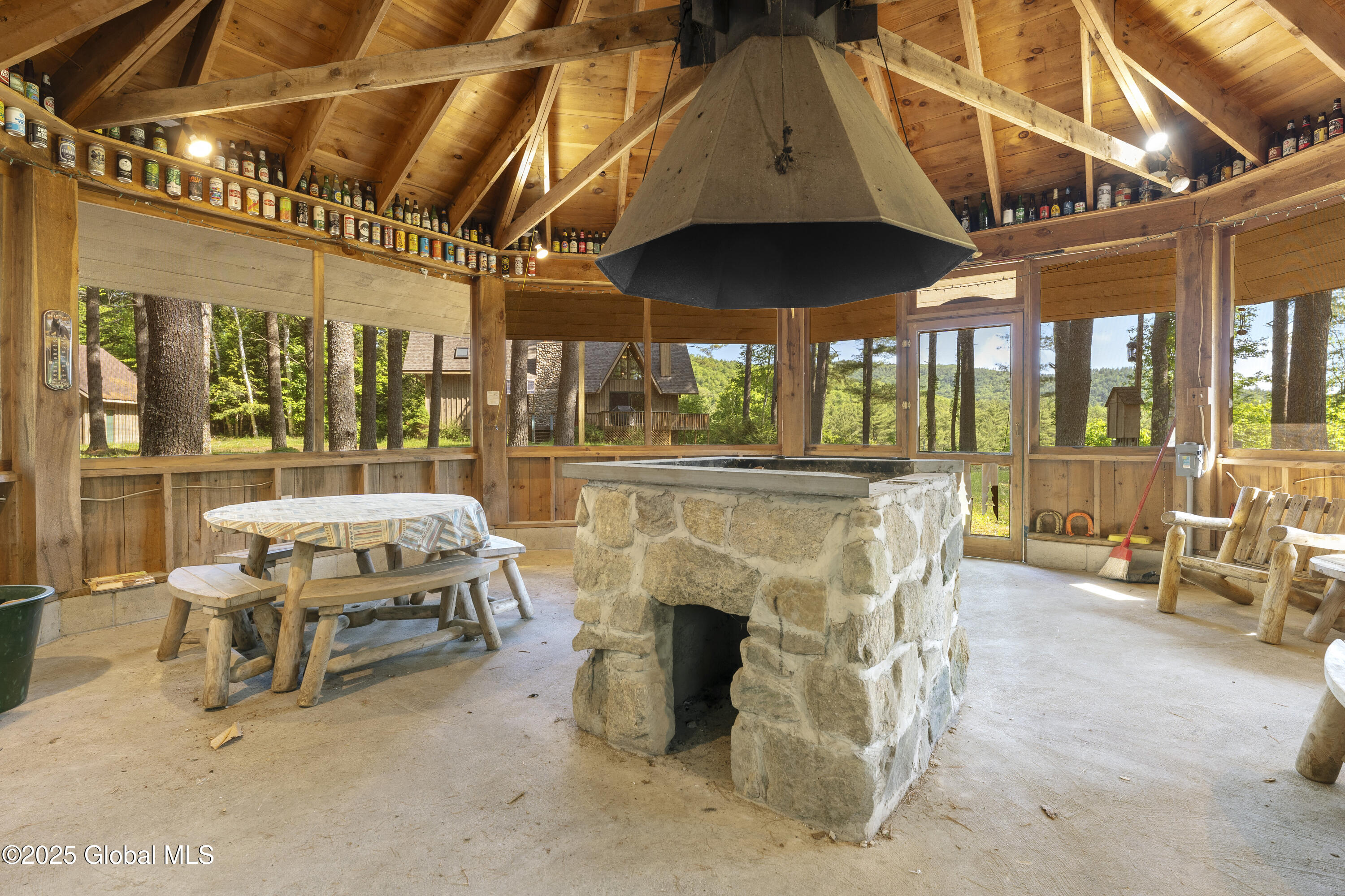 274 Hadley Road, Stony Creek, New York image 44