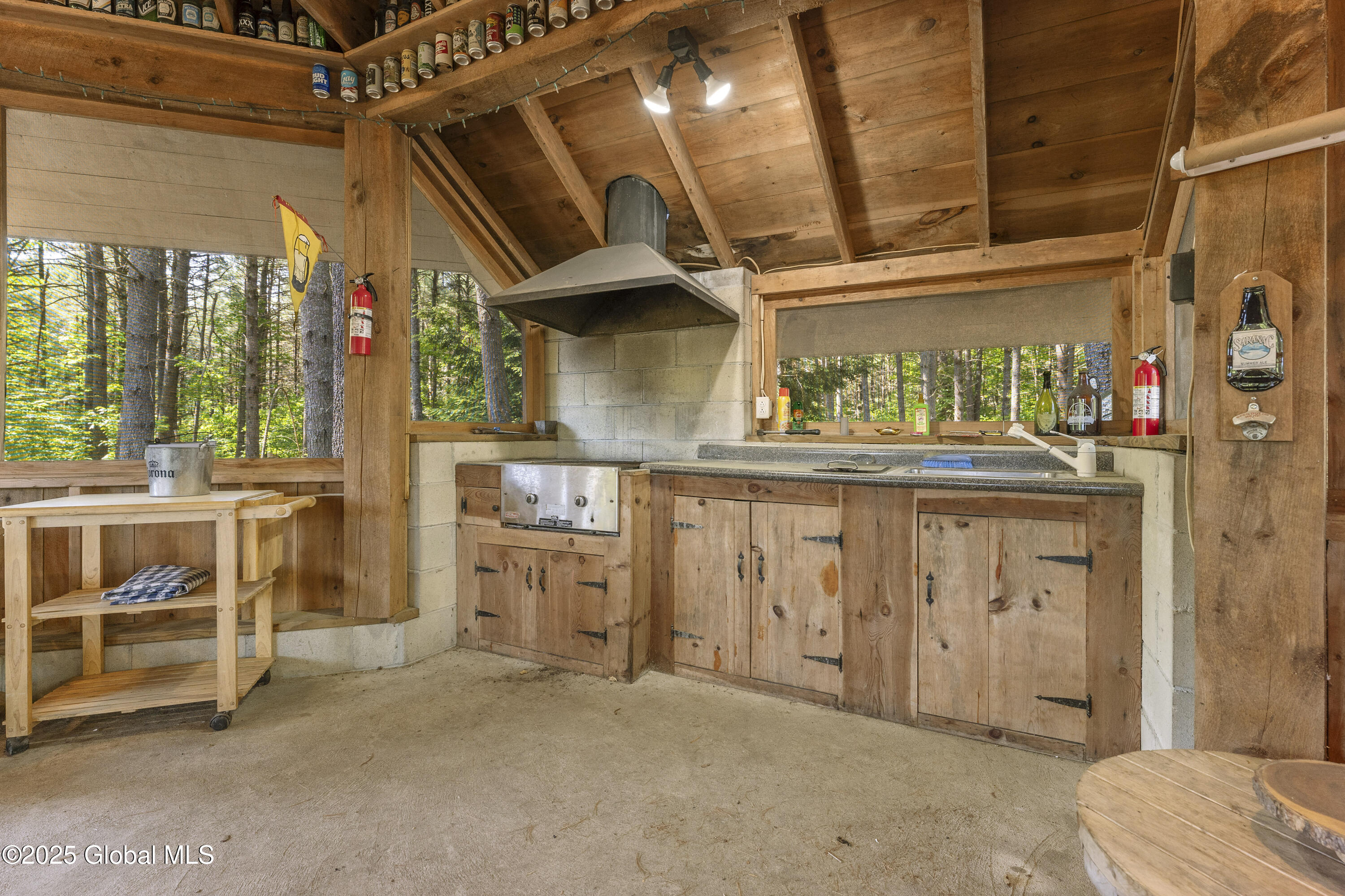 274 Hadley Road, Stony Creek, New York image 43