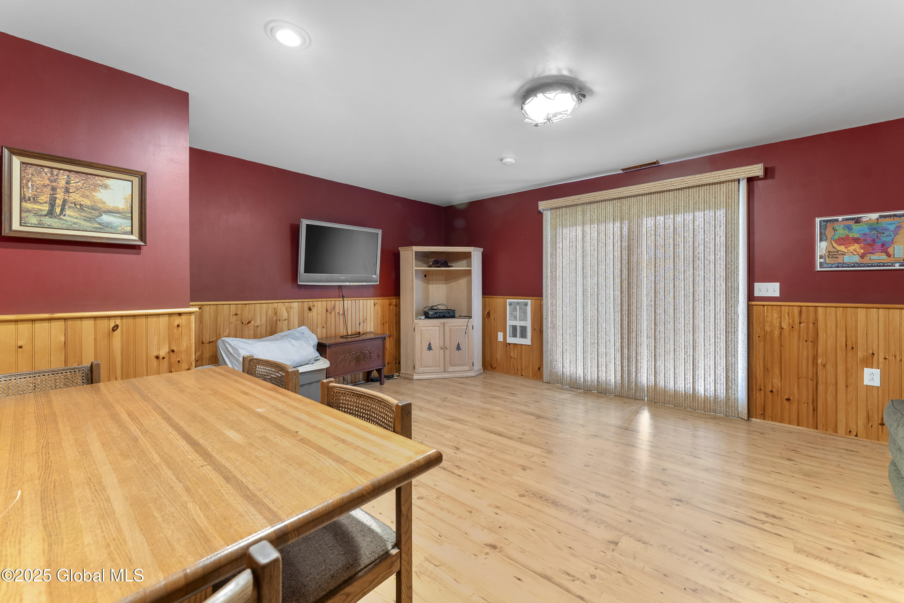 274 Hadley Road, Stony Creek, New York image 28