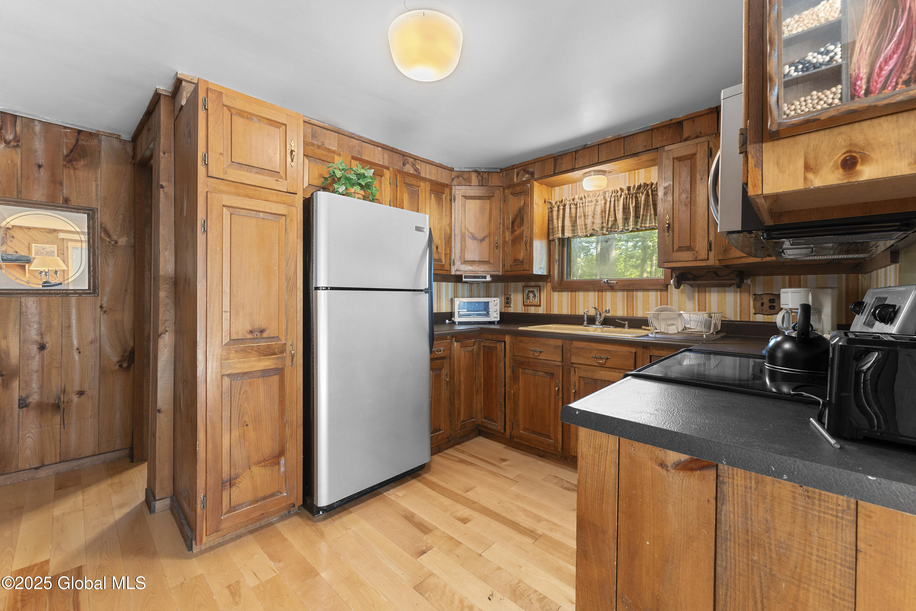 274 Hadley Road, Stony Creek, New York image 34