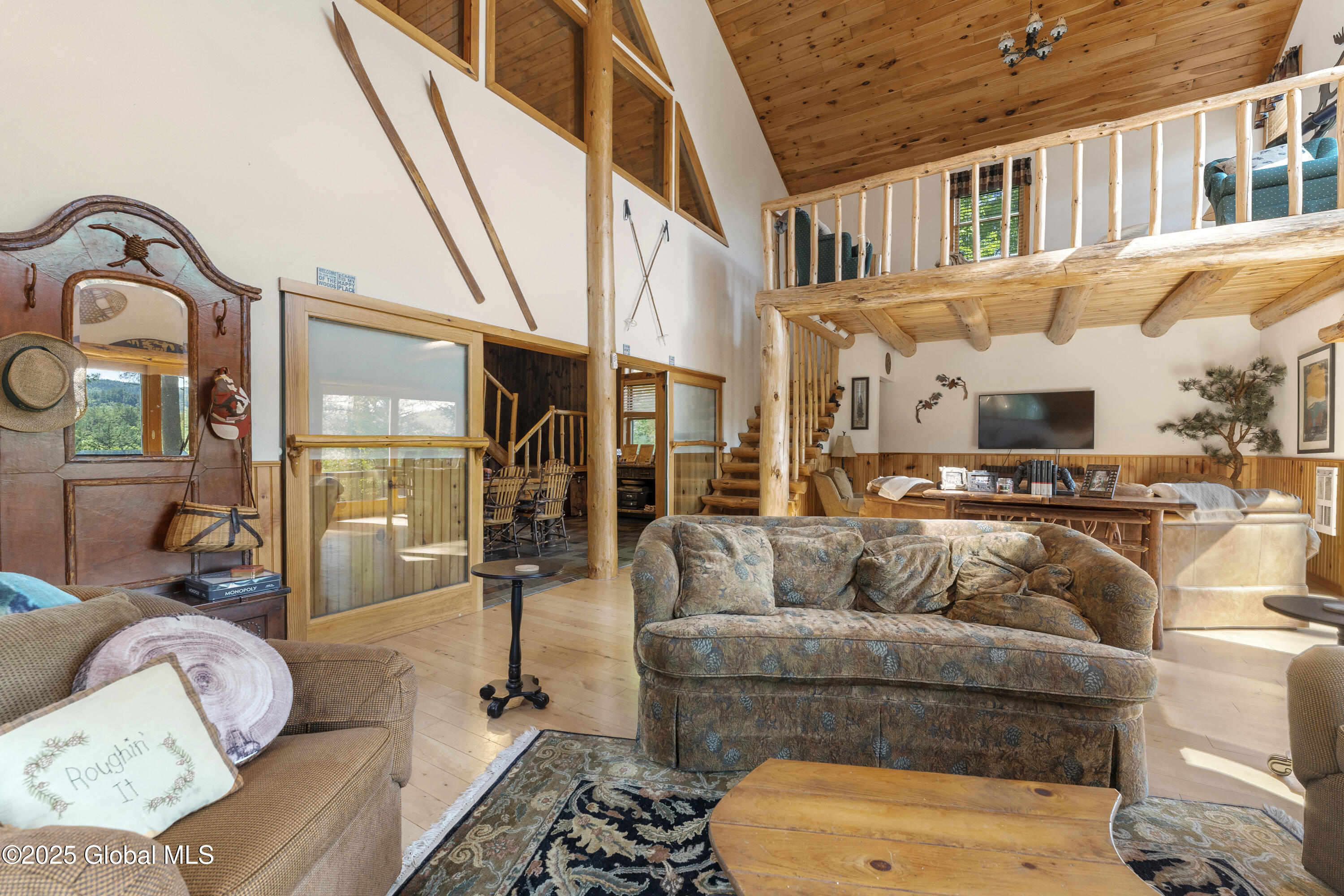 274 Hadley Road, Stony Creek, New York image 20