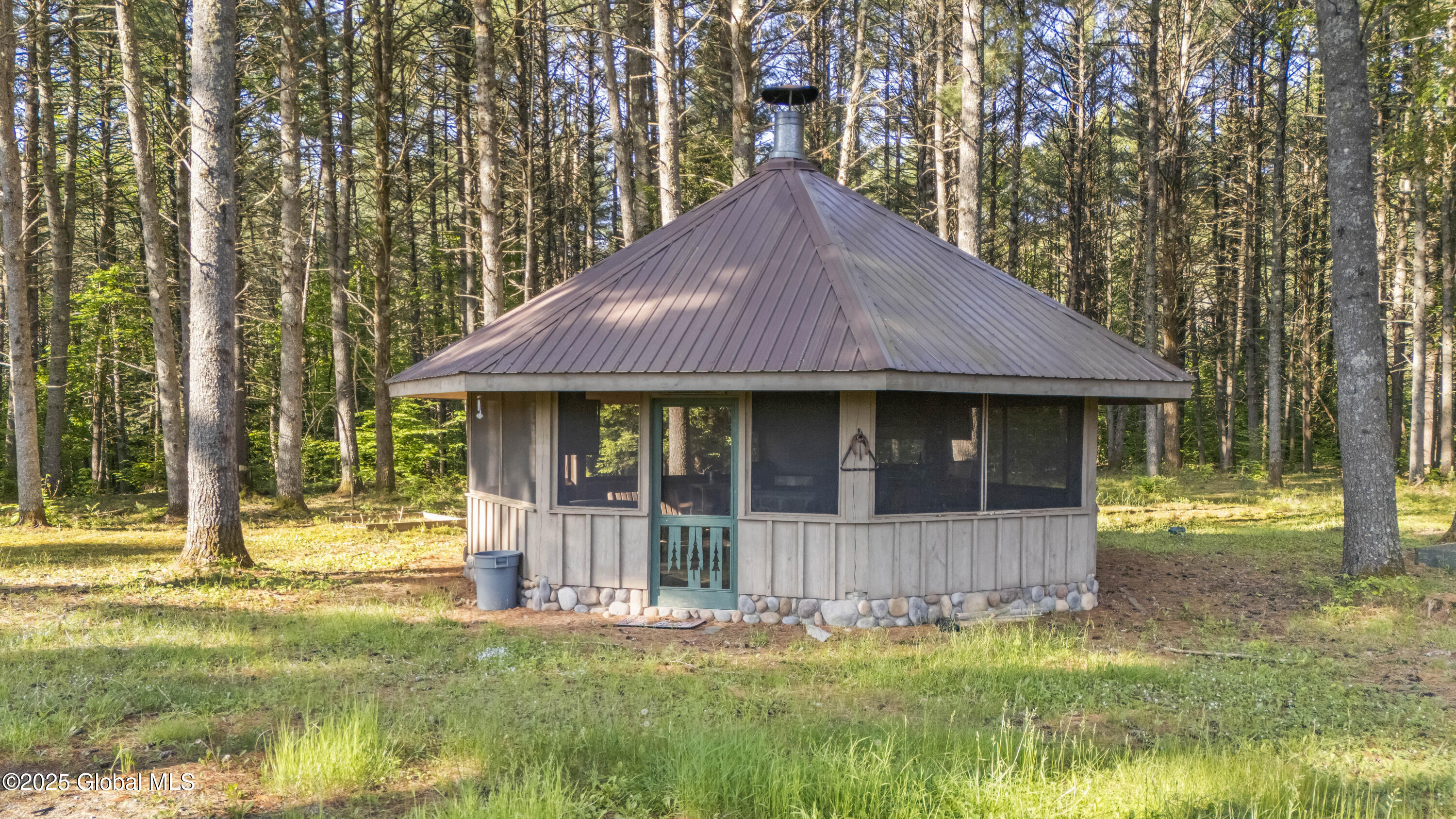 274 Hadley Road, Stony Creek, New York image 41