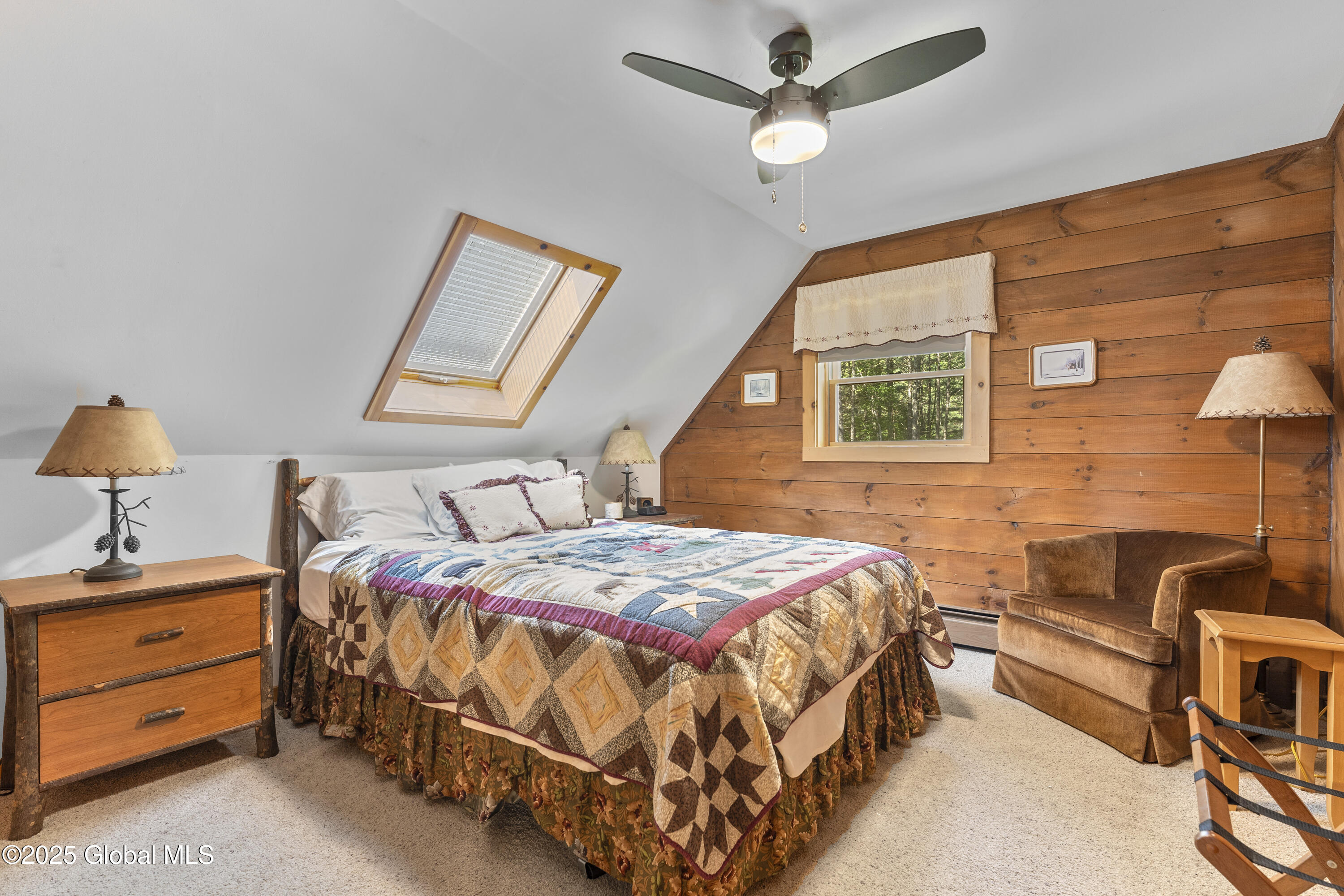 274 Hadley Road, Stony Creek, New York image 25