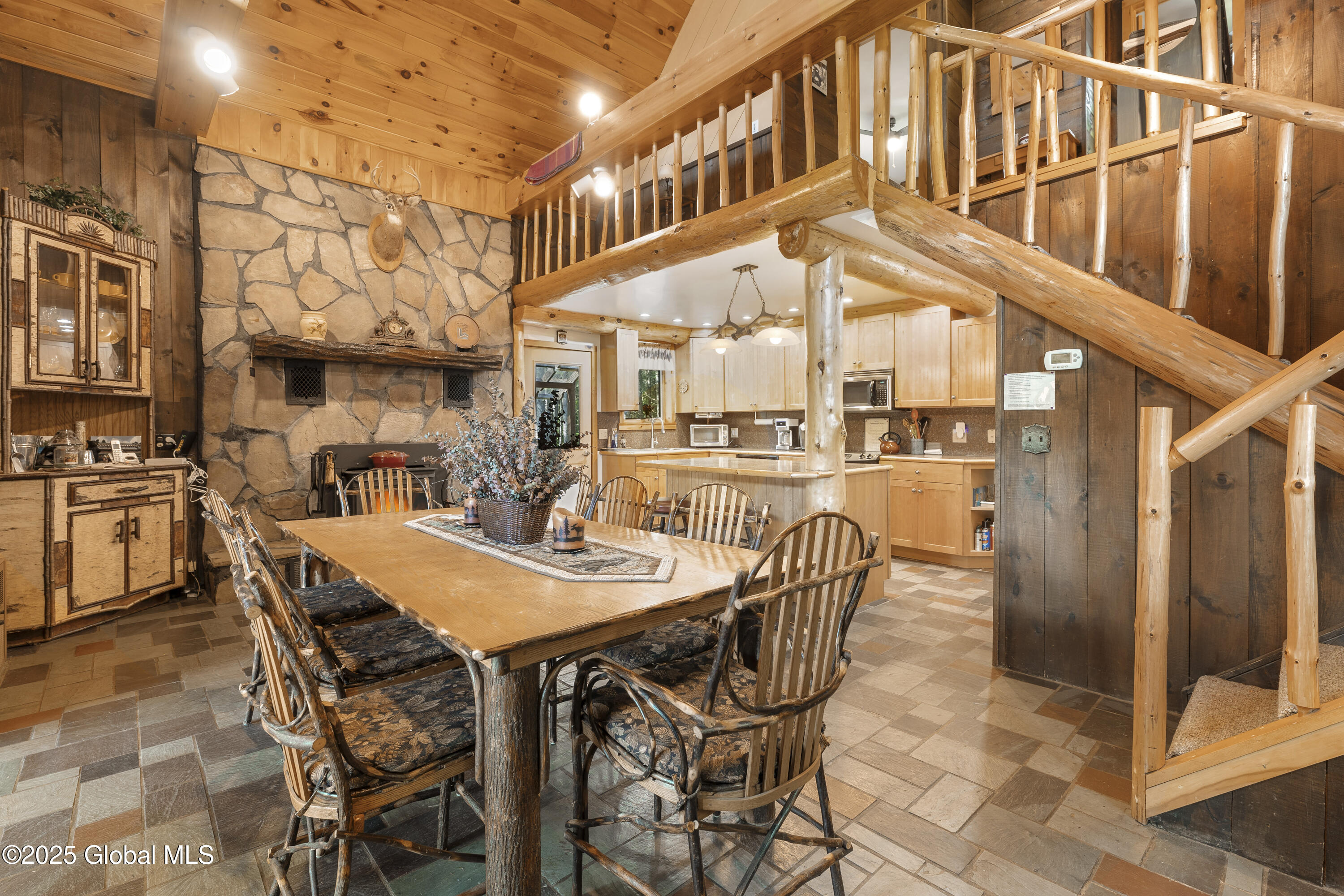 274 Hadley Road, Stony Creek, New York image 12