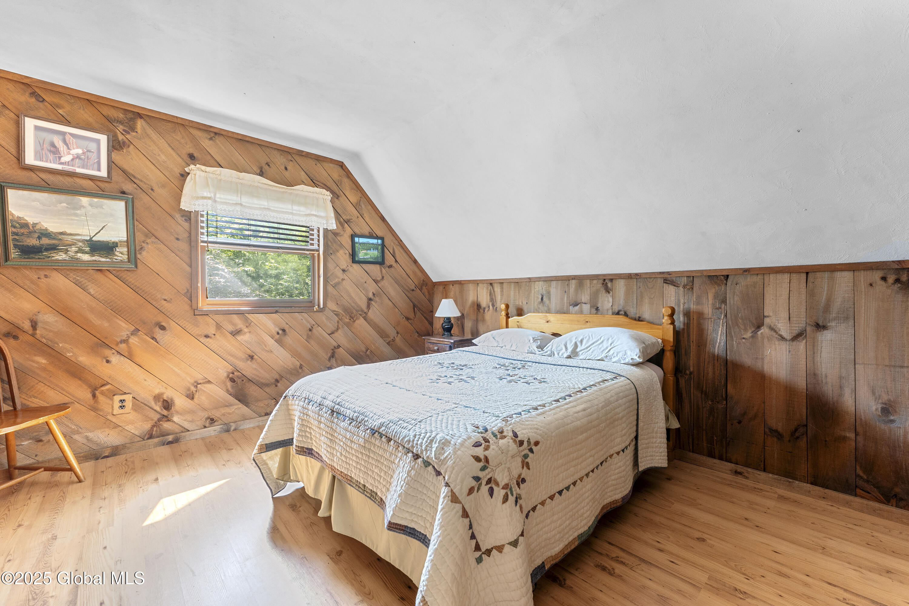 274 Hadley Road, Stony Creek, New York image 38