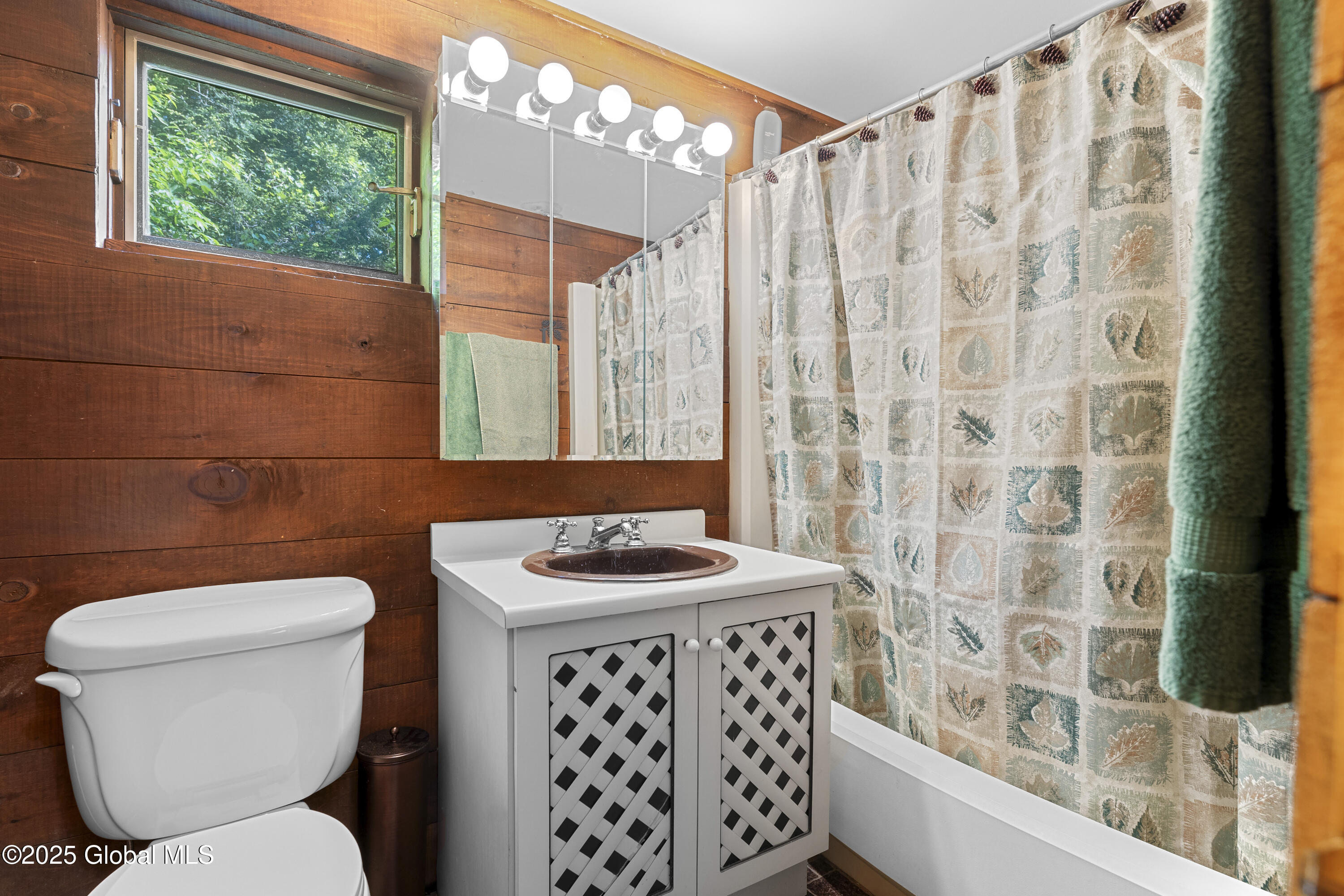 274 Hadley Road, Stony Creek, New York image 24