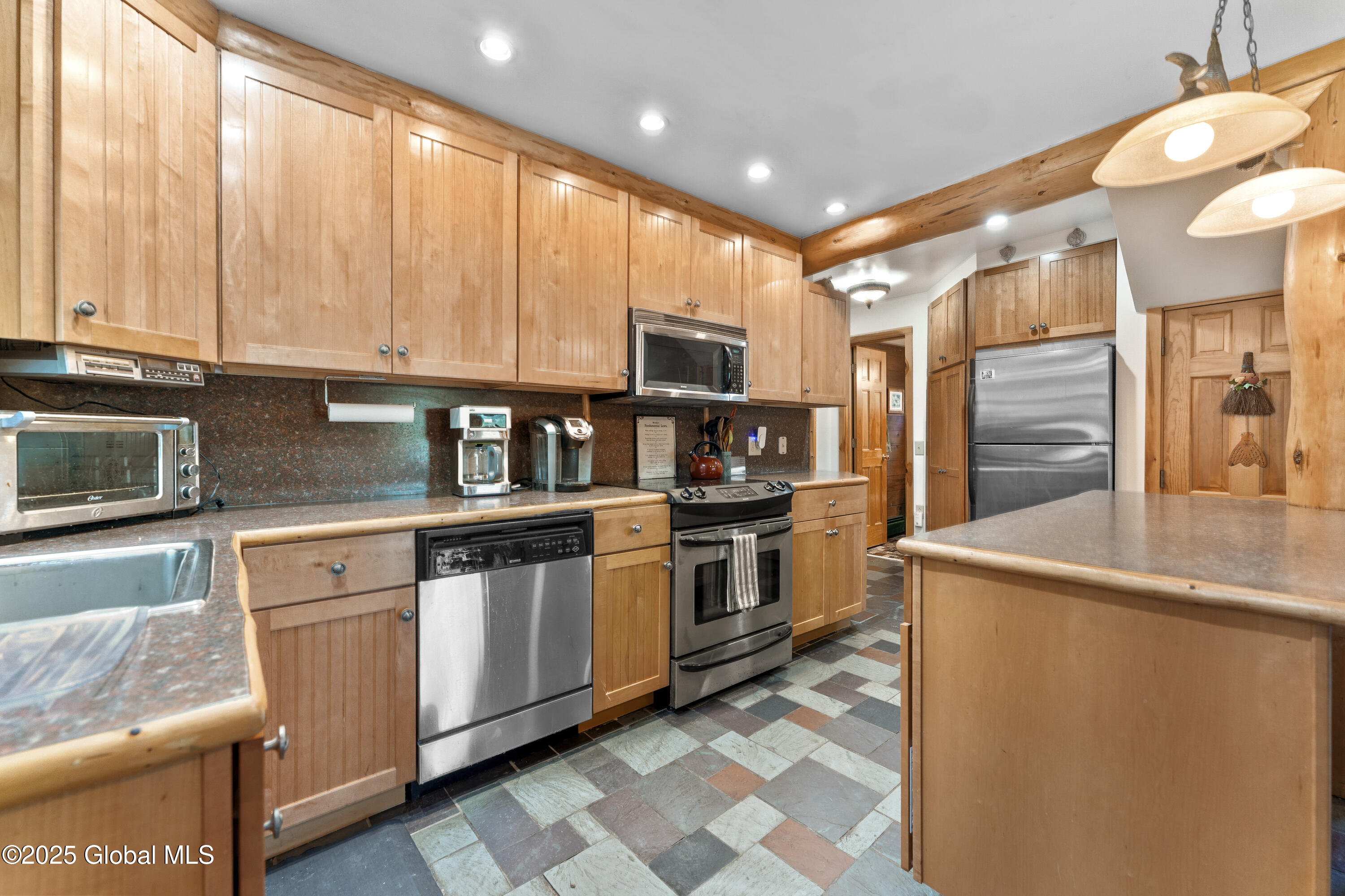 274 Hadley Road, Stony Creek, New York image 11