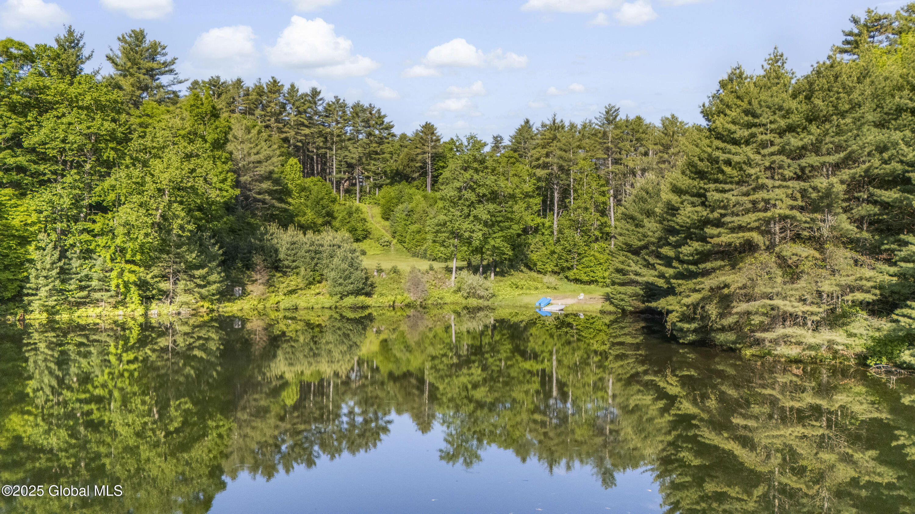 274 Hadley Road, Stony Creek, New York image 45