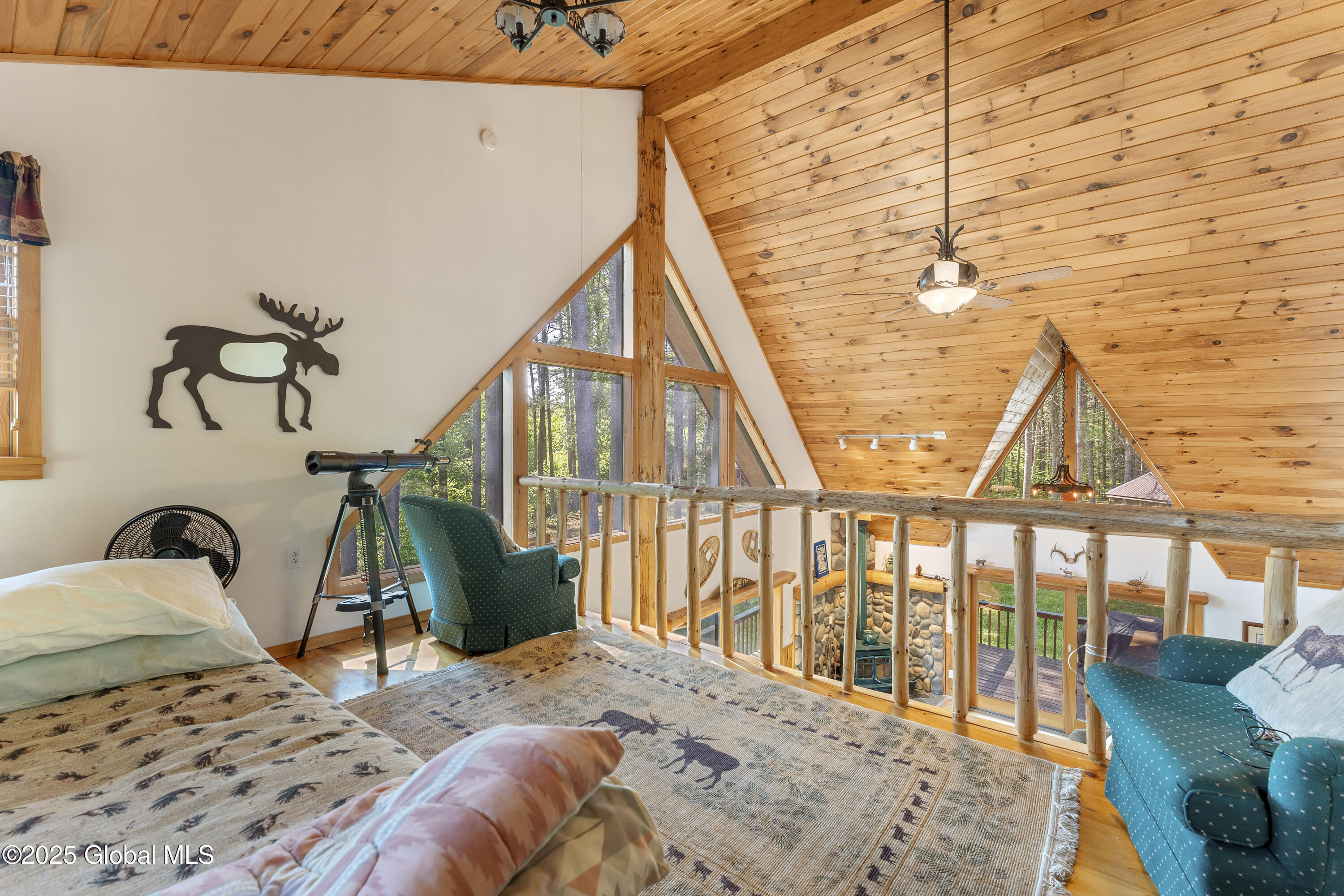 274 Hadley Road, Stony Creek, New York image 21