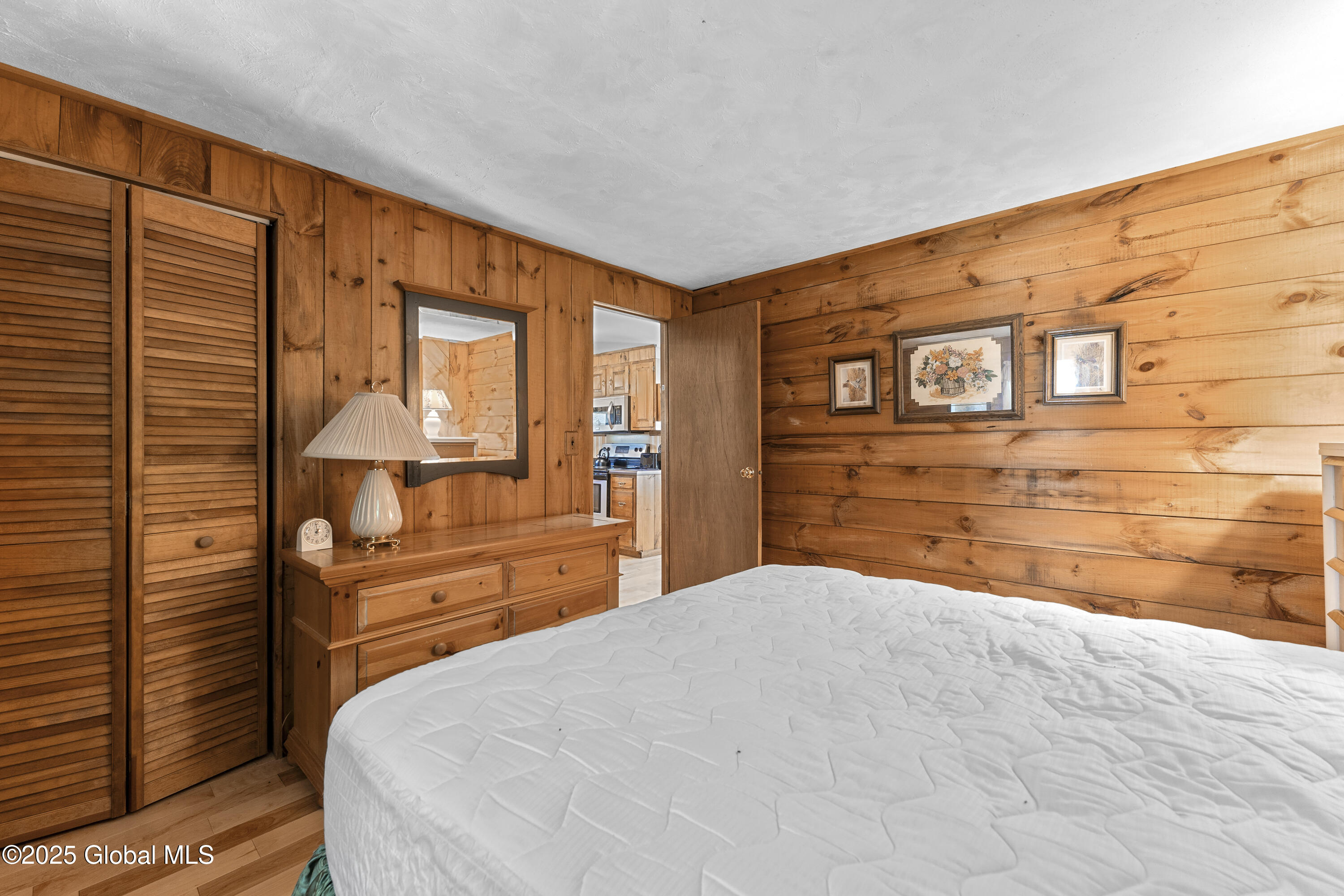 274 Hadley Road, Stony Creek, New York image 35