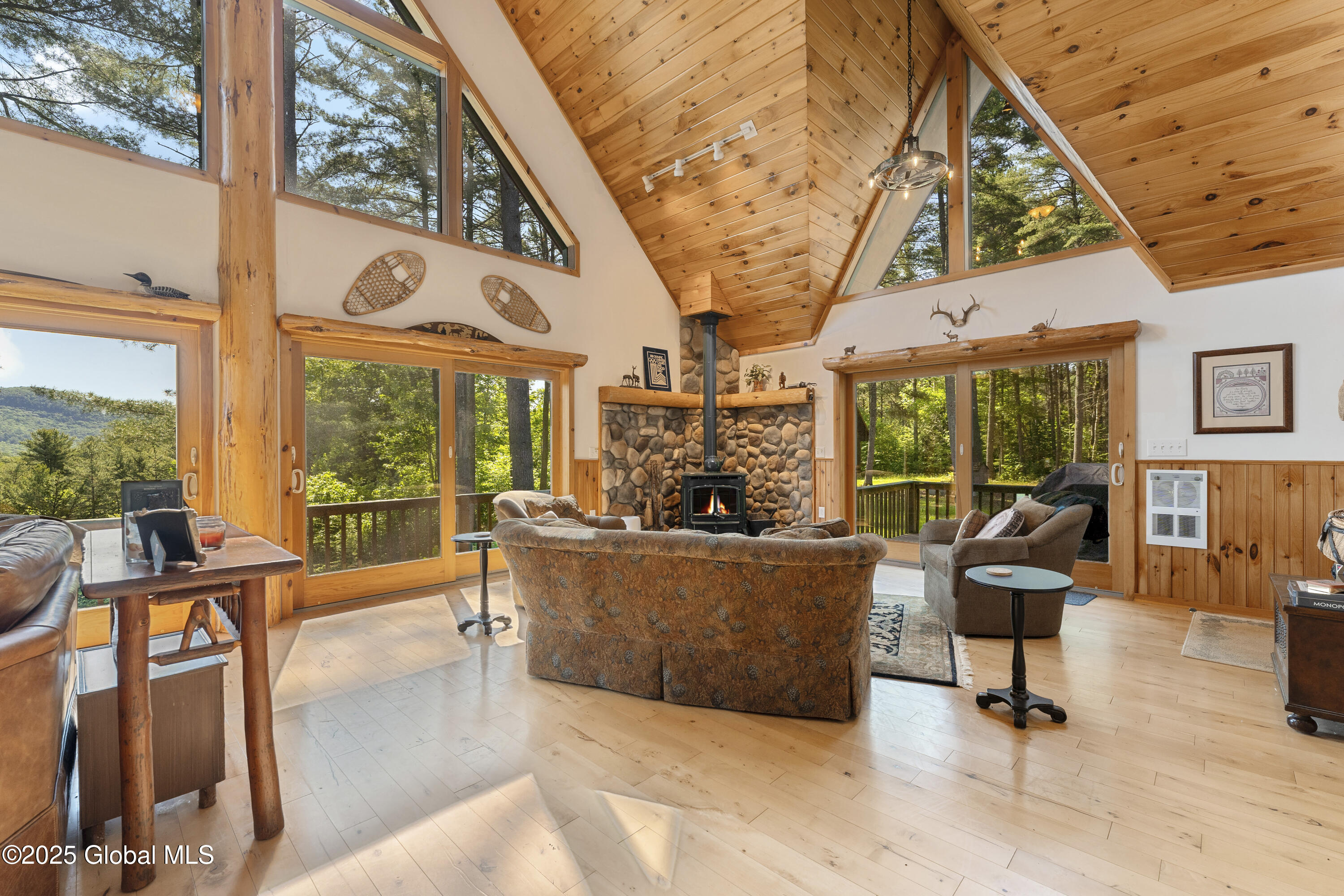 274 Hadley Road, Stony Creek, New York image 18