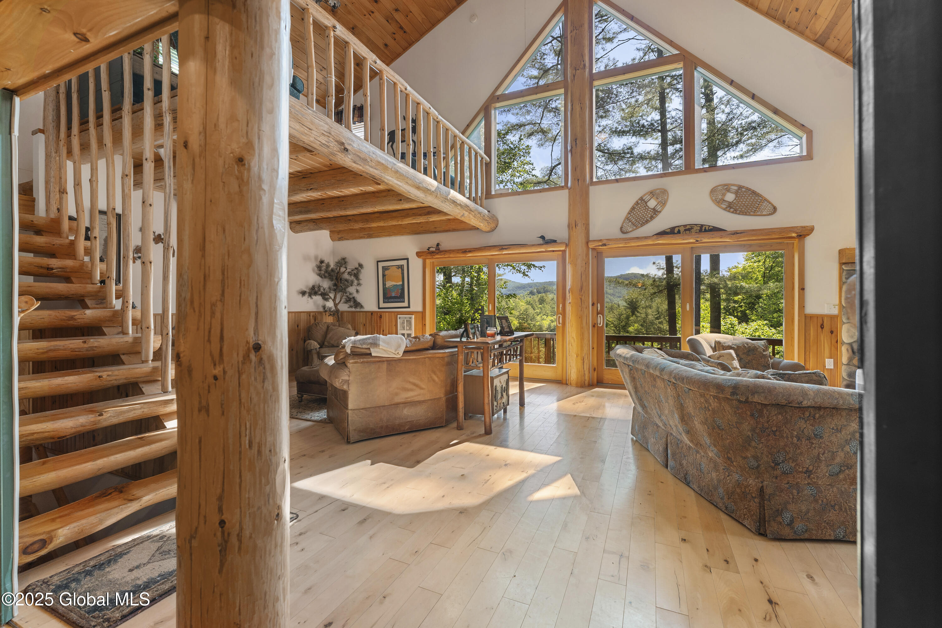274 Hadley Road, Stony Creek, New York image 15