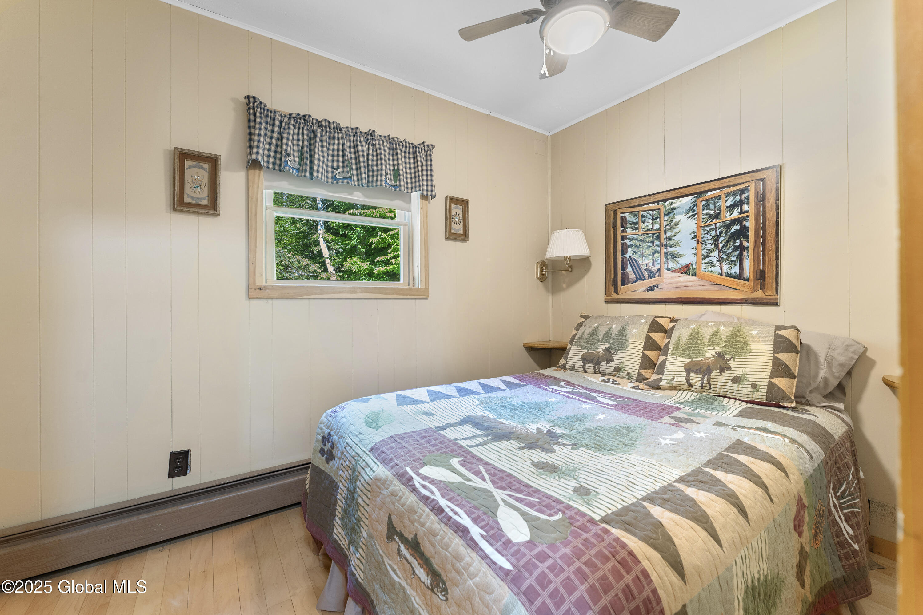 274 Hadley Road, Stony Creek, New York image 23