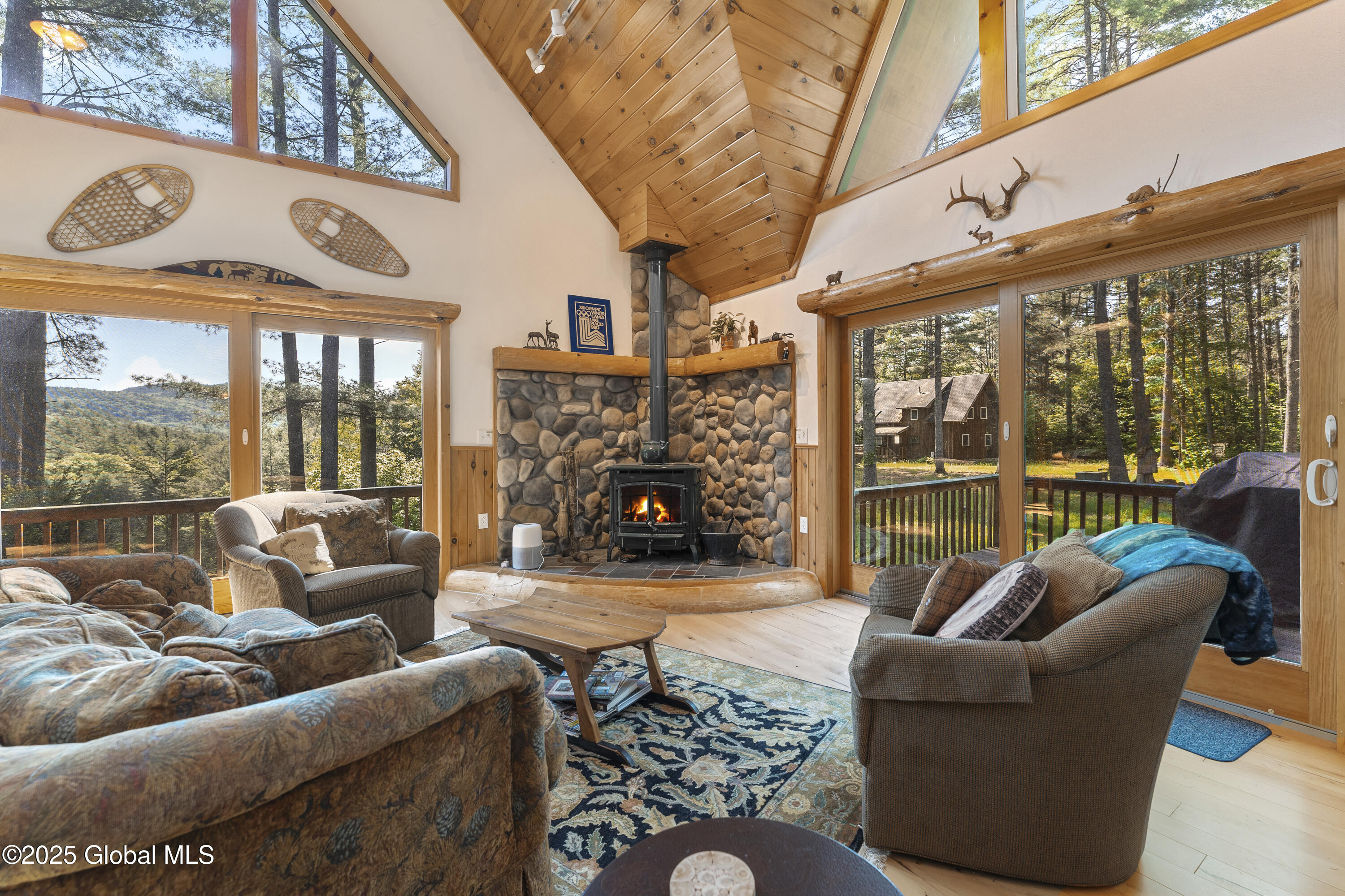 274 Hadley Road, Stony Creek, New York image 16