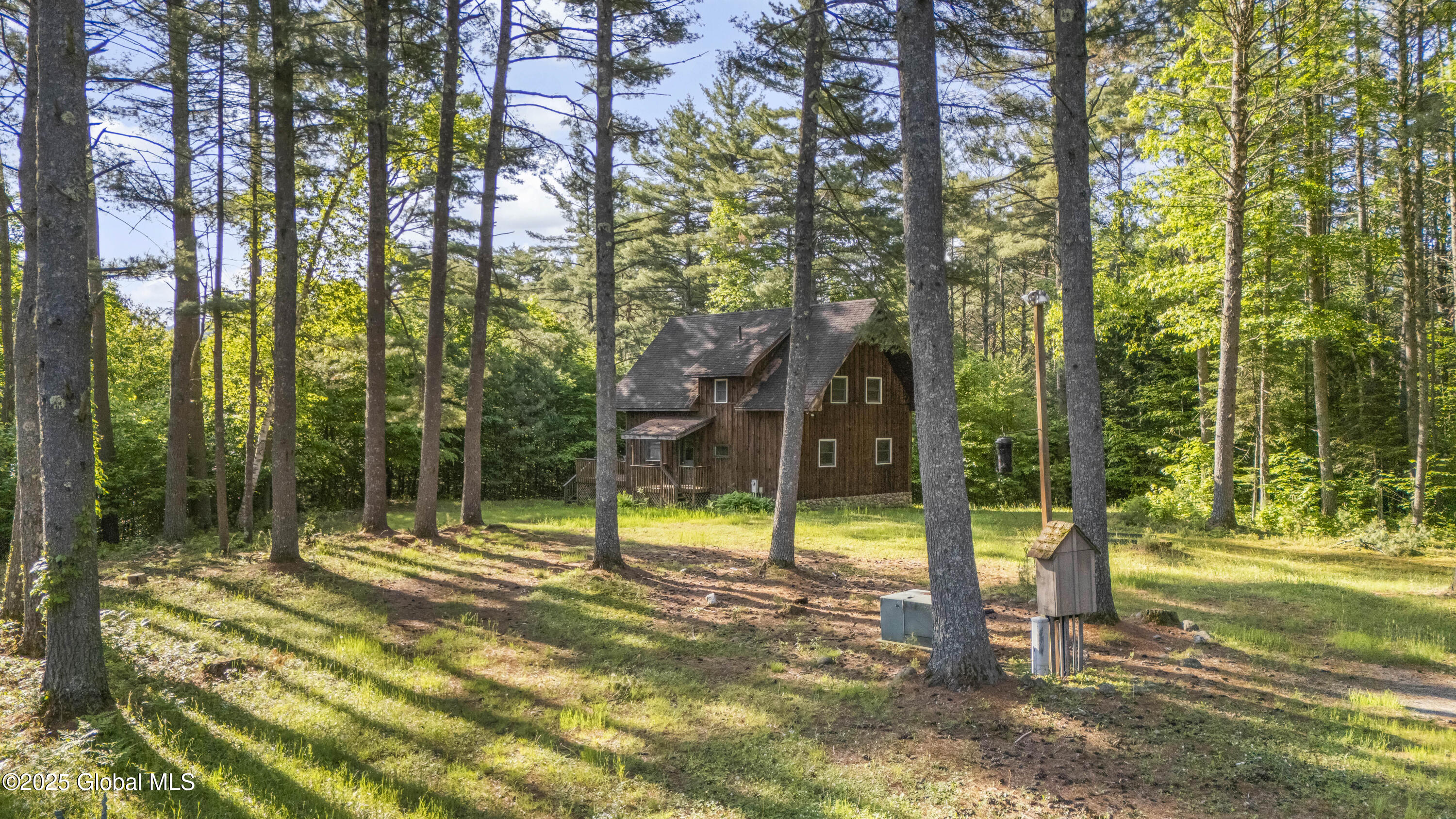 274 Hadley Road, Stony Creek, New York image 6