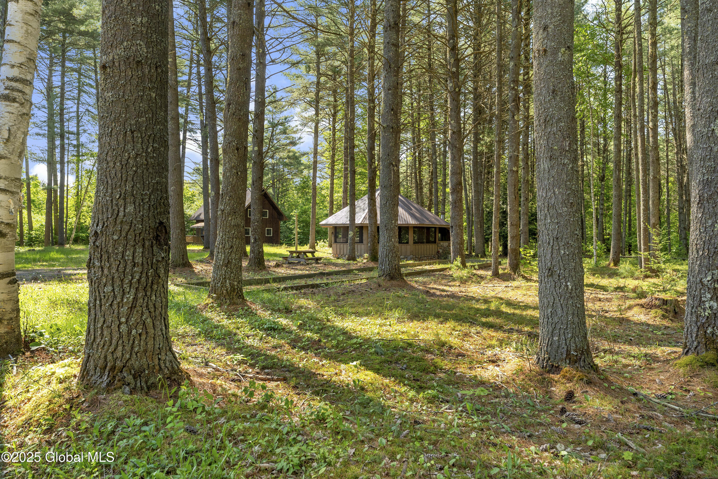 274 Hadley Road, Stony Creek, New York image 40