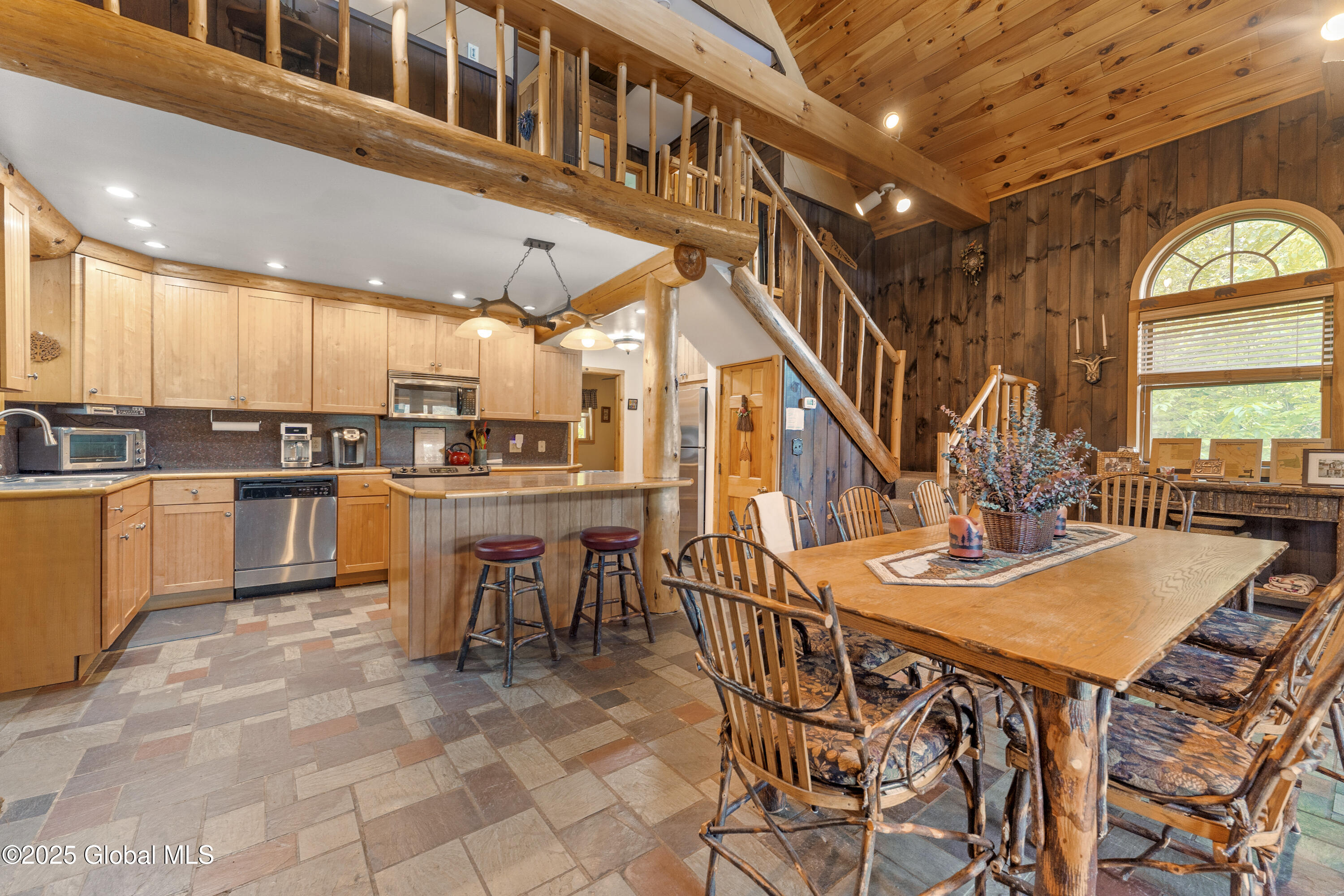 274 Hadley Road, Stony Creek, New York image 13