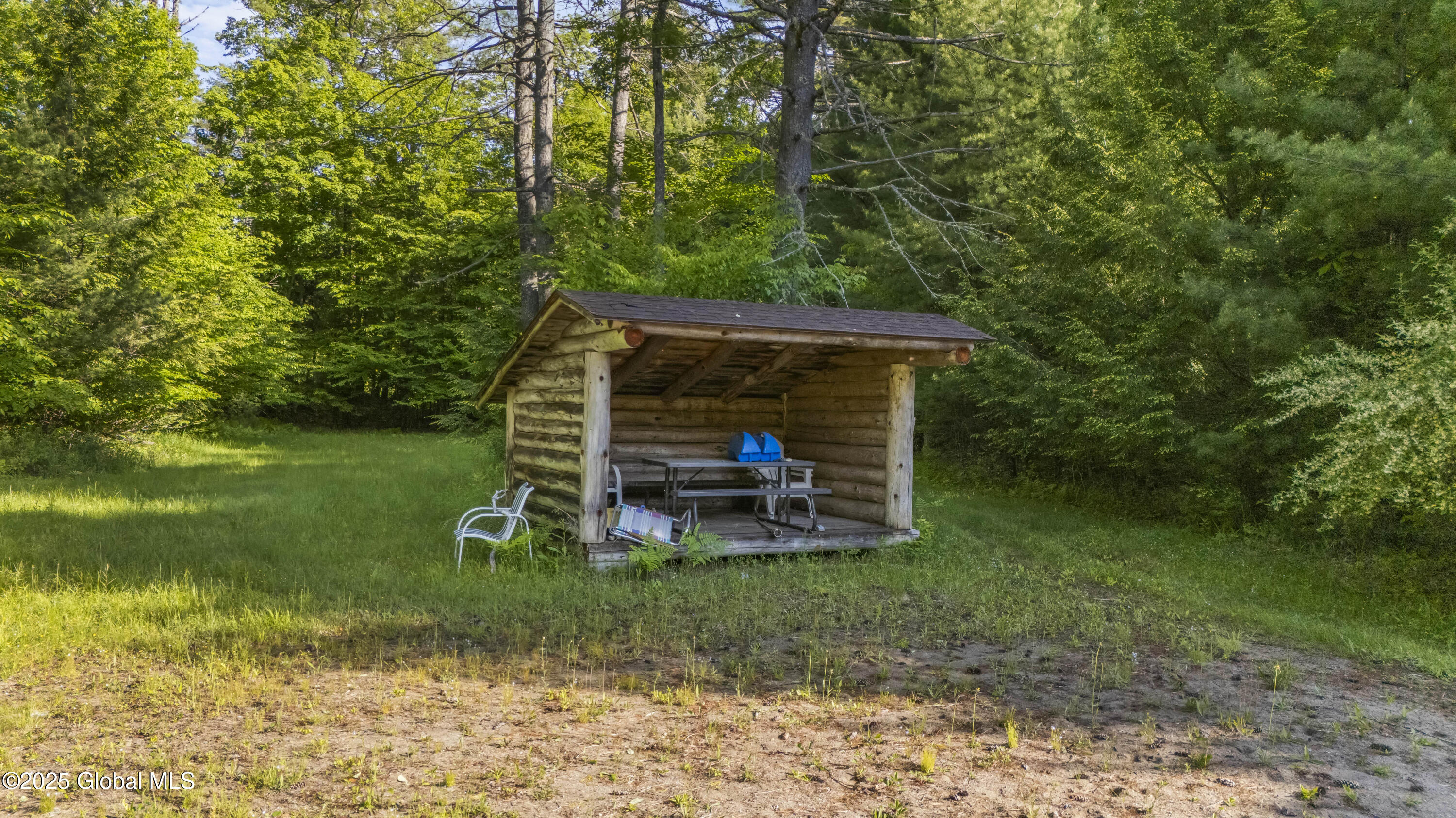 274 Hadley Road, Stony Creek, New York image 47