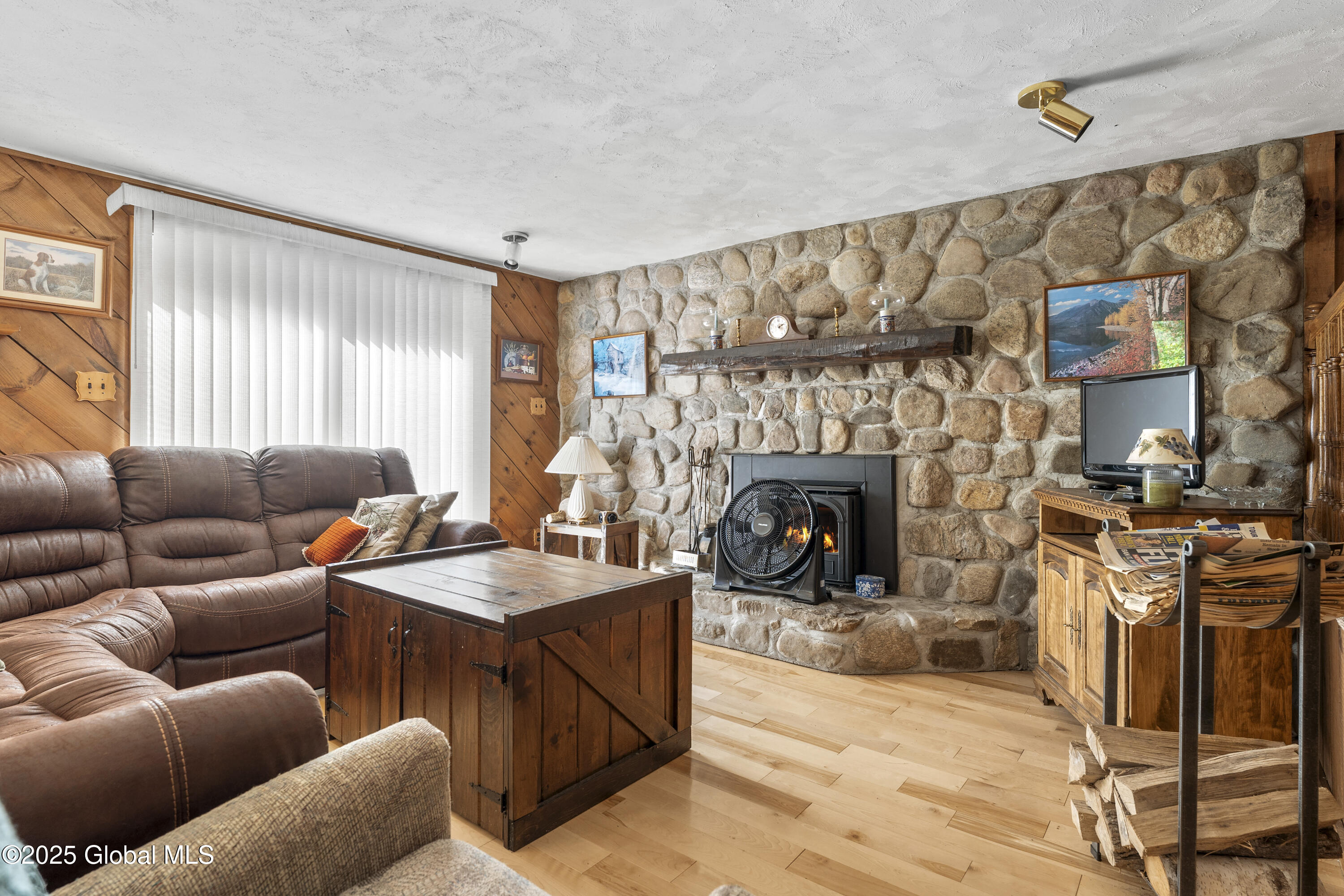 274 Hadley Road, Stony Creek, New York image 32