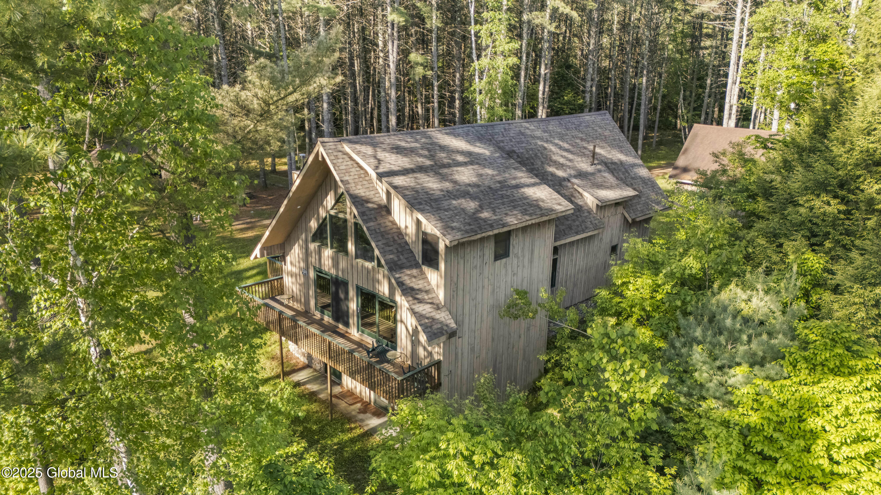 274 Hadley Road, Stony Creek, New York image 9