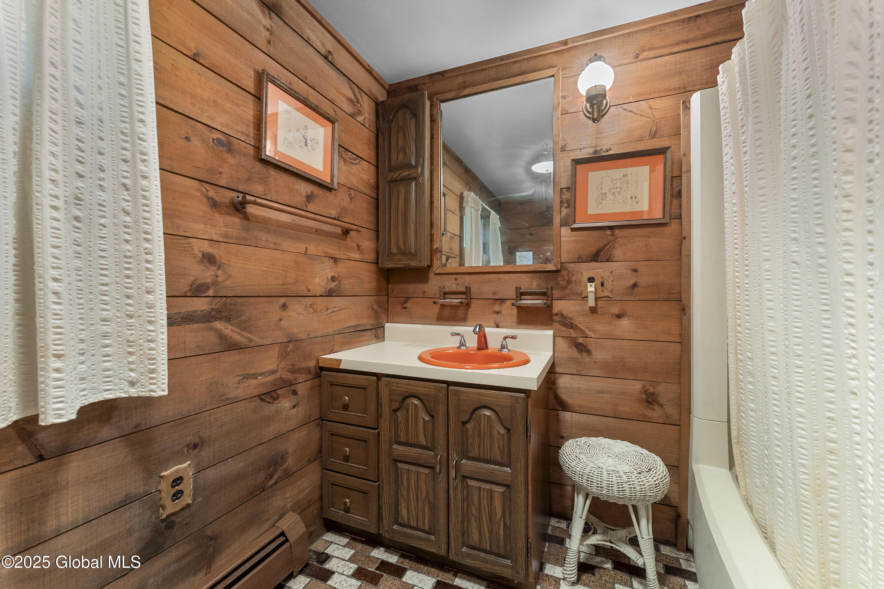274 Hadley Road, Stony Creek, New York image 36