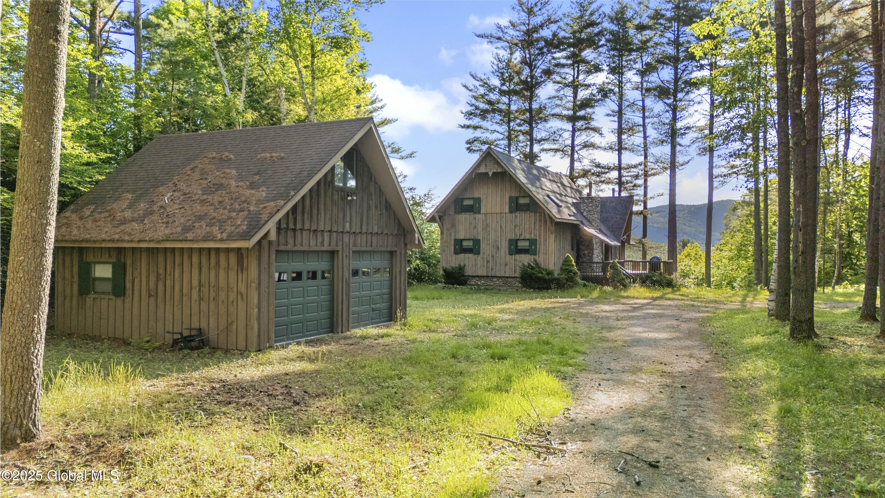274 Hadley Road, Stony Creek, New York image 4