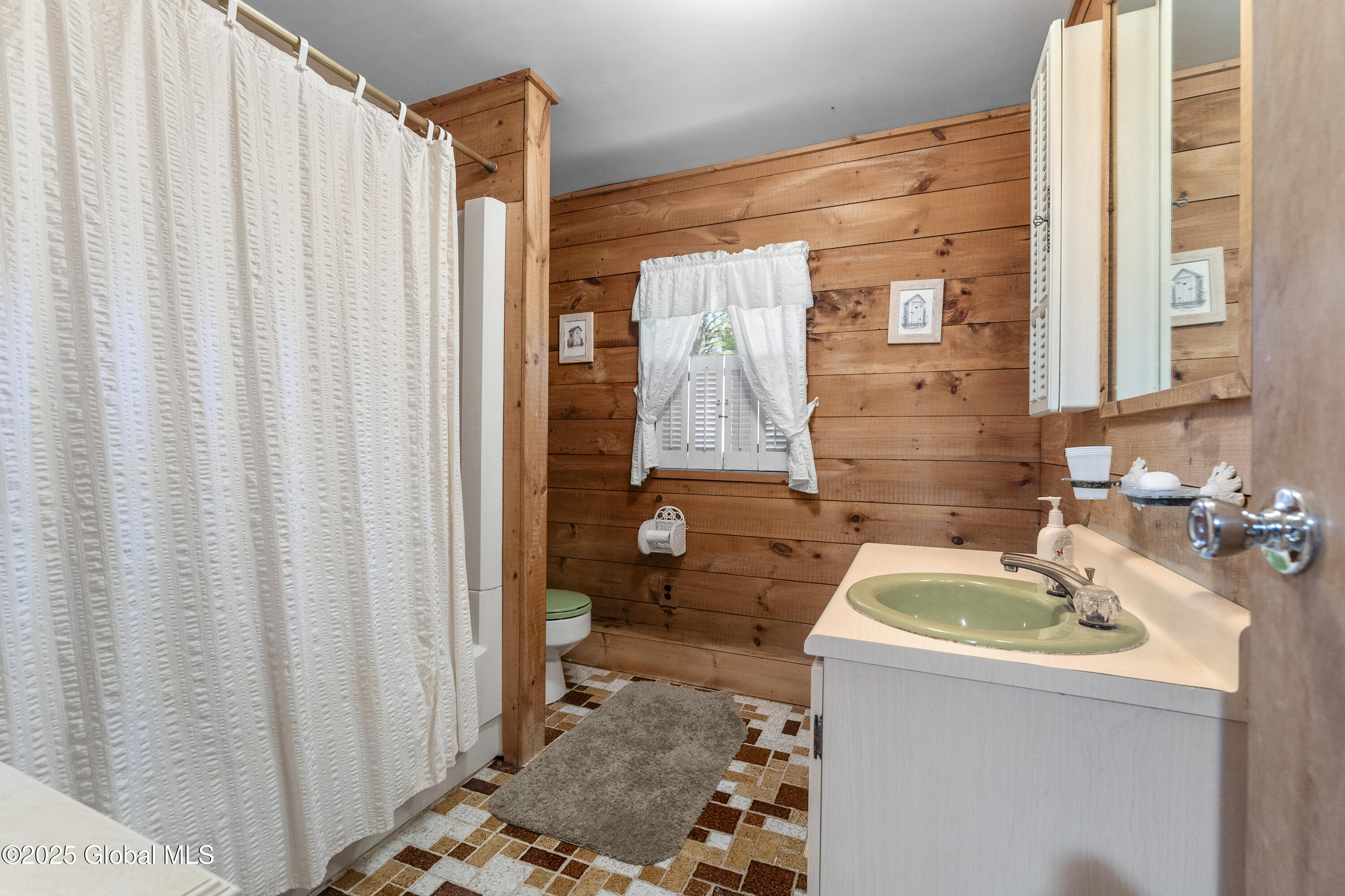 274 Hadley Road, Stony Creek, New York image 39