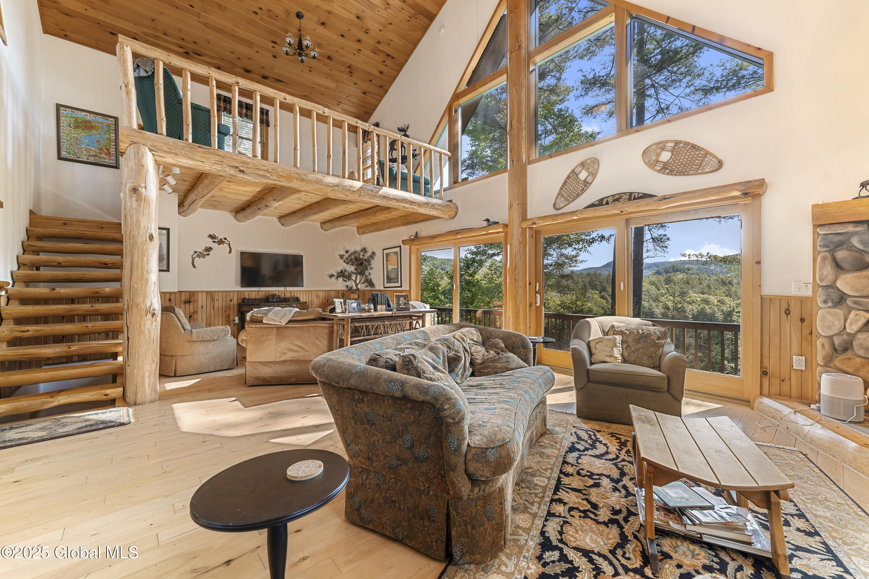 274 Hadley Road, Stony Creek, New York image 17