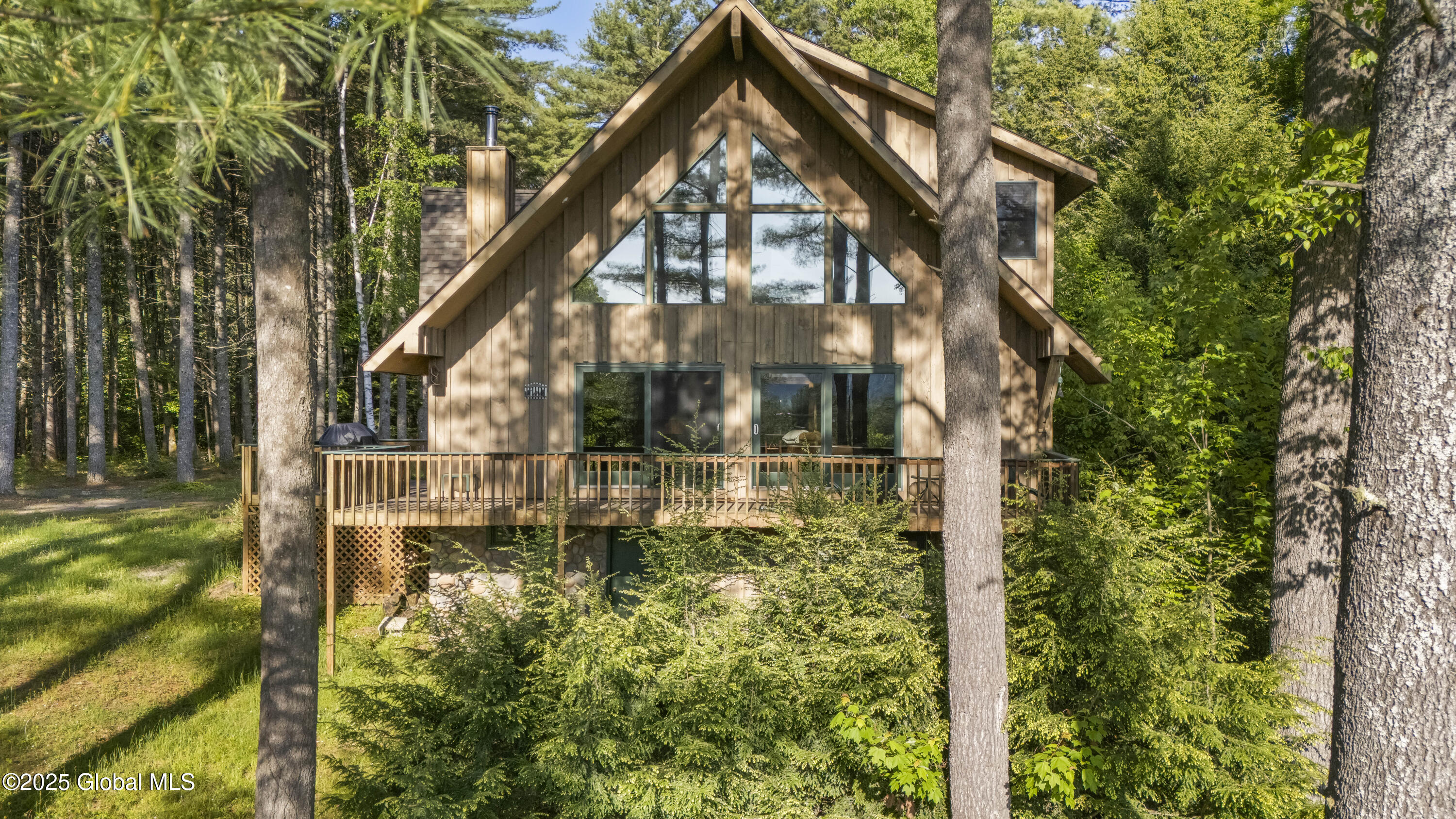 274 Hadley Road, Stony Creek, New York image 3