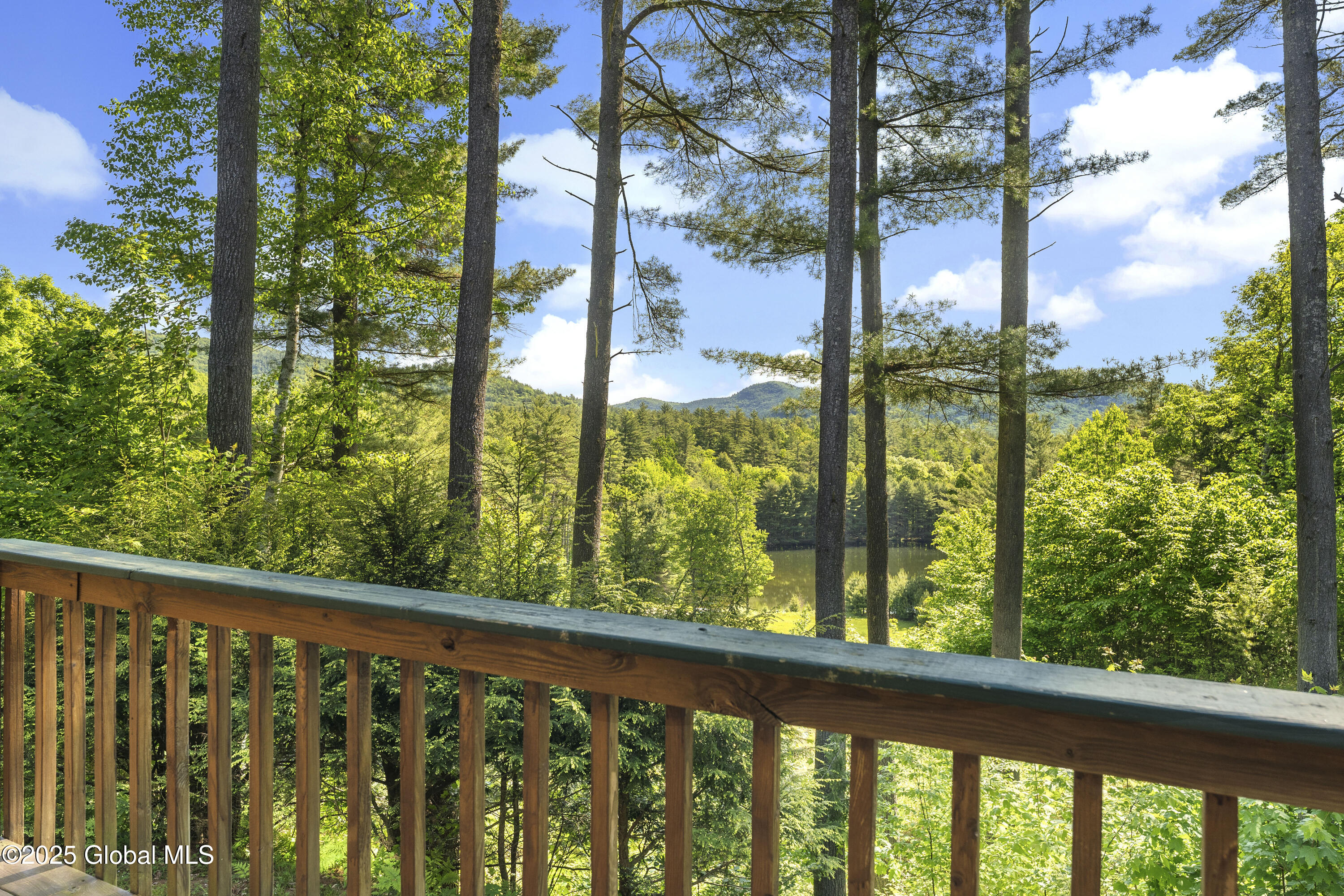 274 Hadley Road, Stony Creek, New York image 7