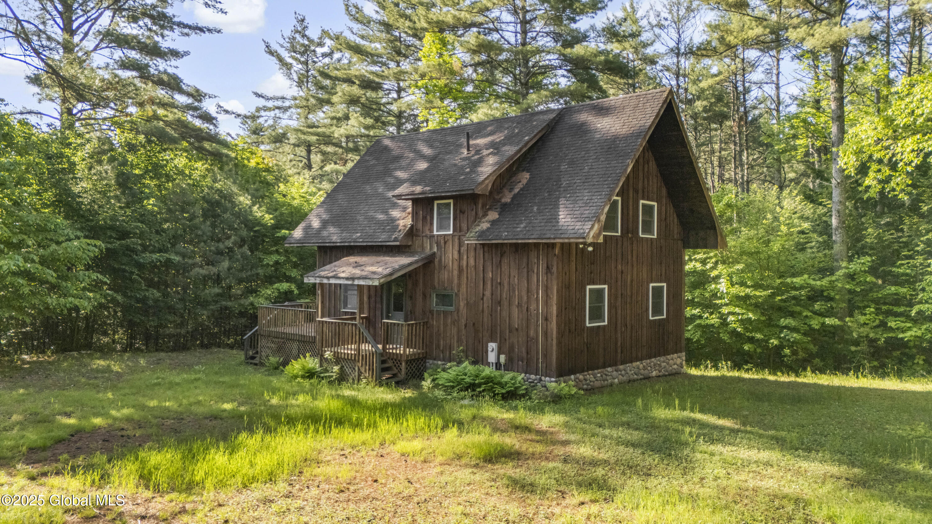 274 Hadley Road, Stony Creek, New York image 29