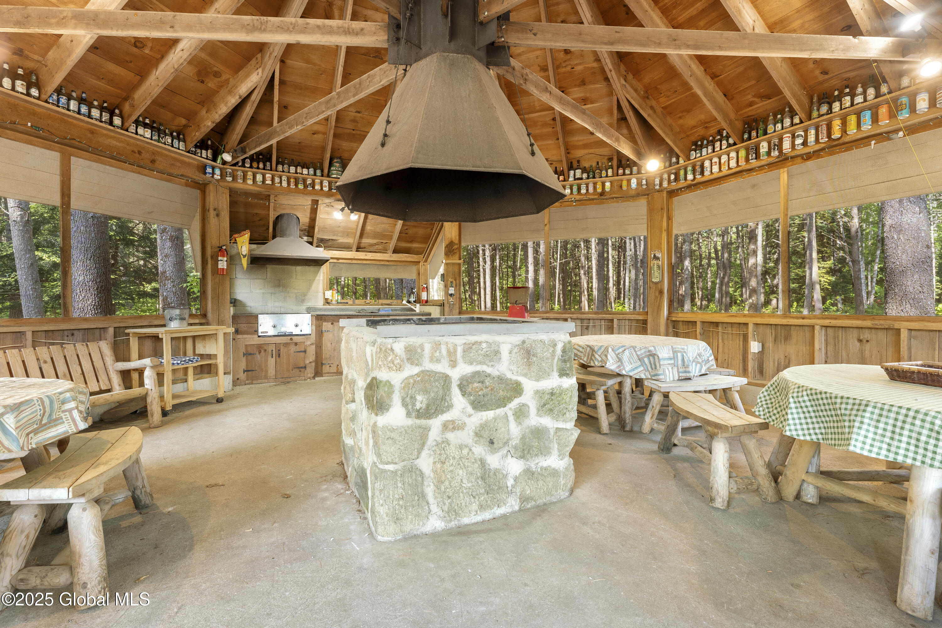 274 Hadley Road, Stony Creek, New York image 42