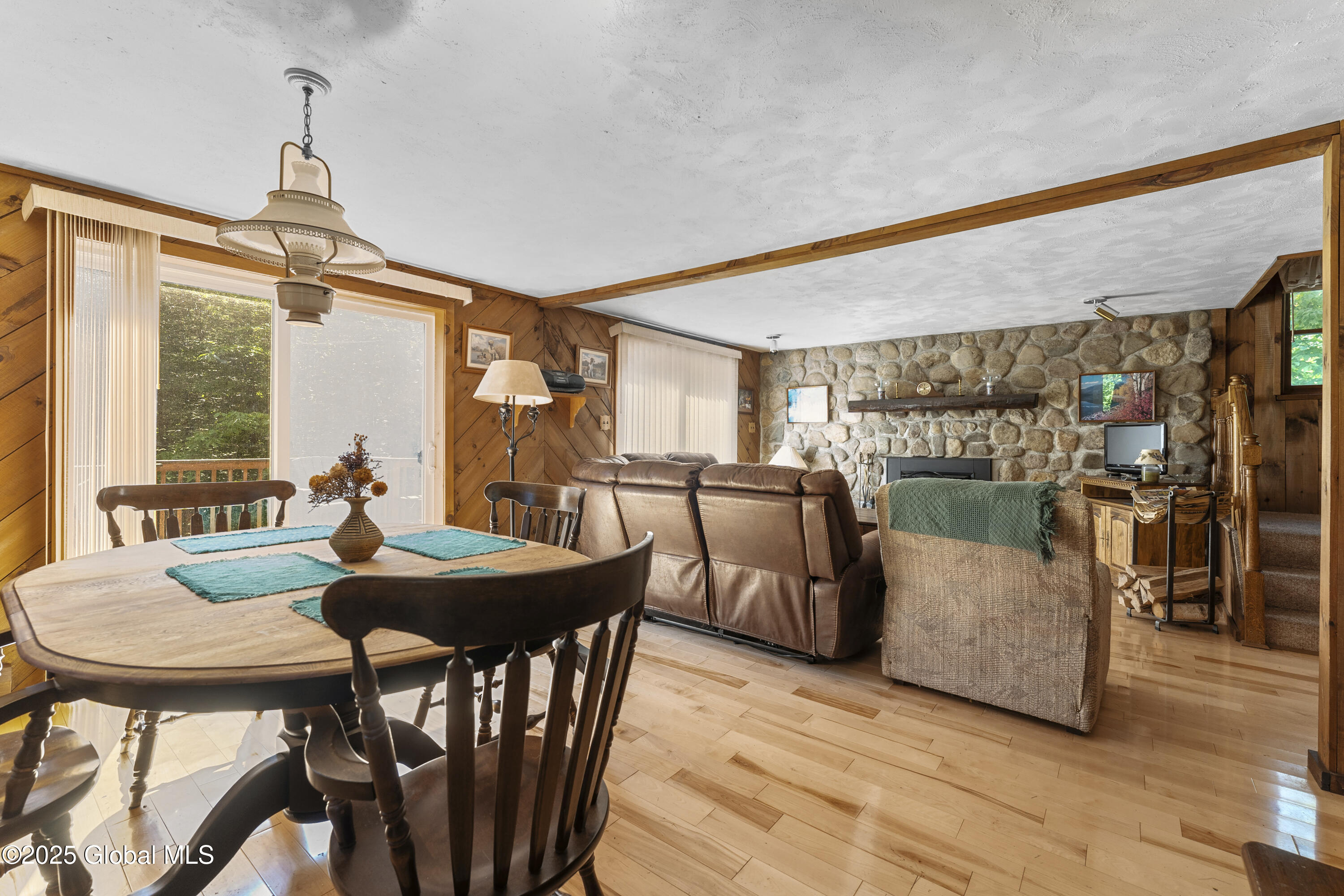 274 Hadley Road, Stony Creek, New York image 30