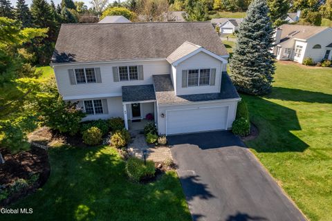 Homes For Sale - 42 Capitol Place<br/> Rensselaer, NY 12144