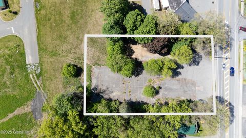 Photo of 183-185 Church Avenue, Ballston Spa, NY 12020 (MLS # 202518251) Photo of 183-185 Church Avenue, Ballston Spa, NY 12020 (MLS # 202518251)