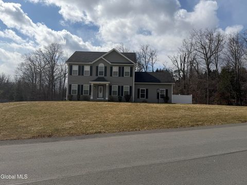 Photo of 902 Shardon Court, Rotterdam, NY 12306 (MLS # 202614359)
