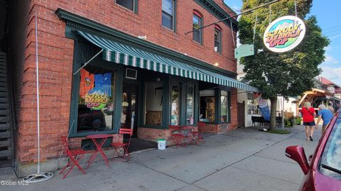 1073 US-9 Schroon Lake NY 12870