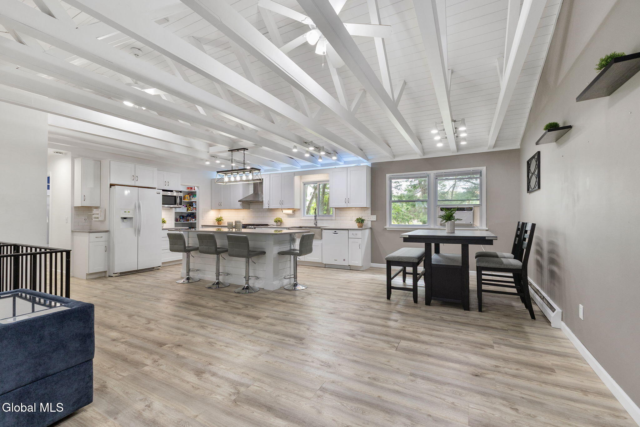 247 Pinewood Drive