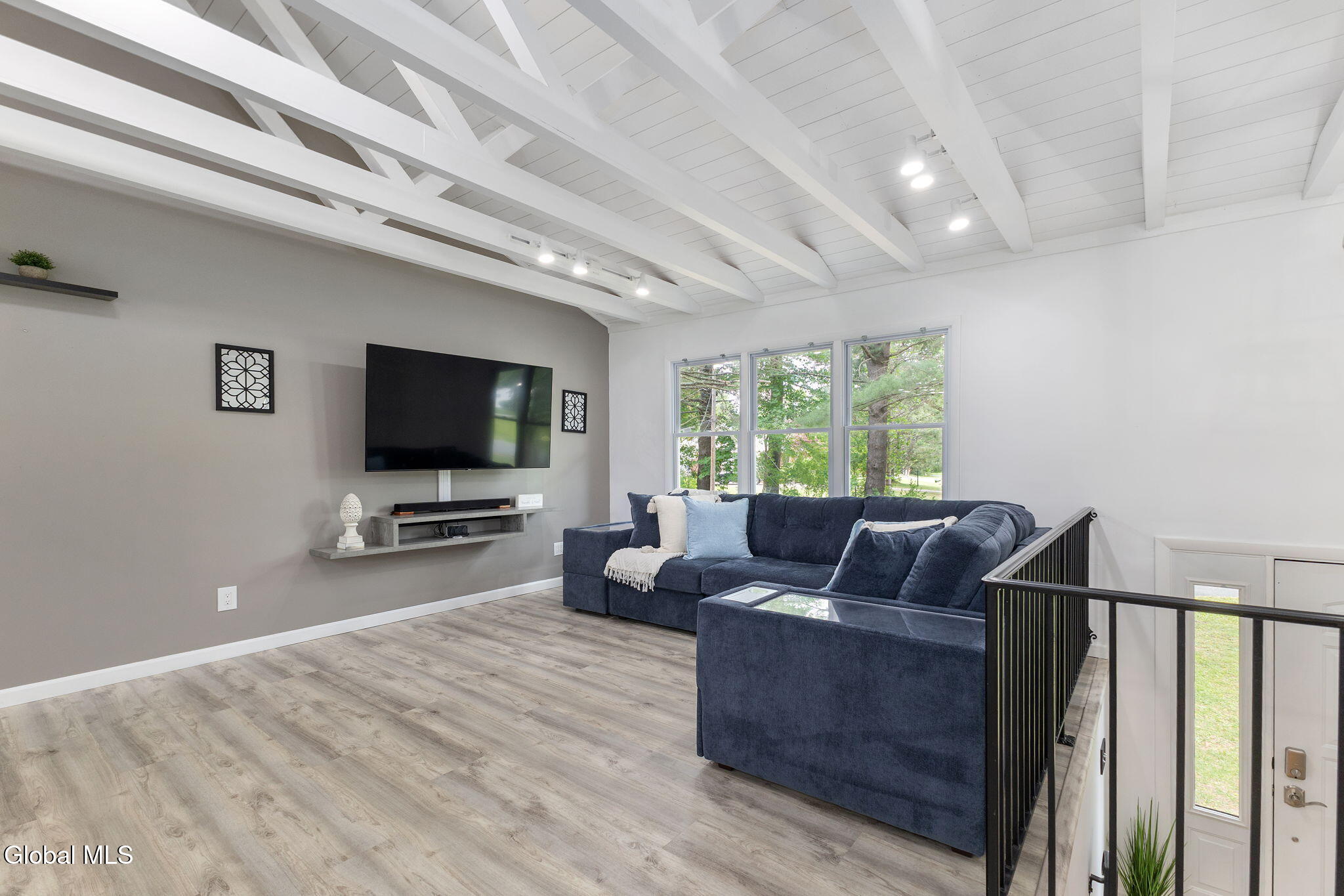 247 Pinewood Drive