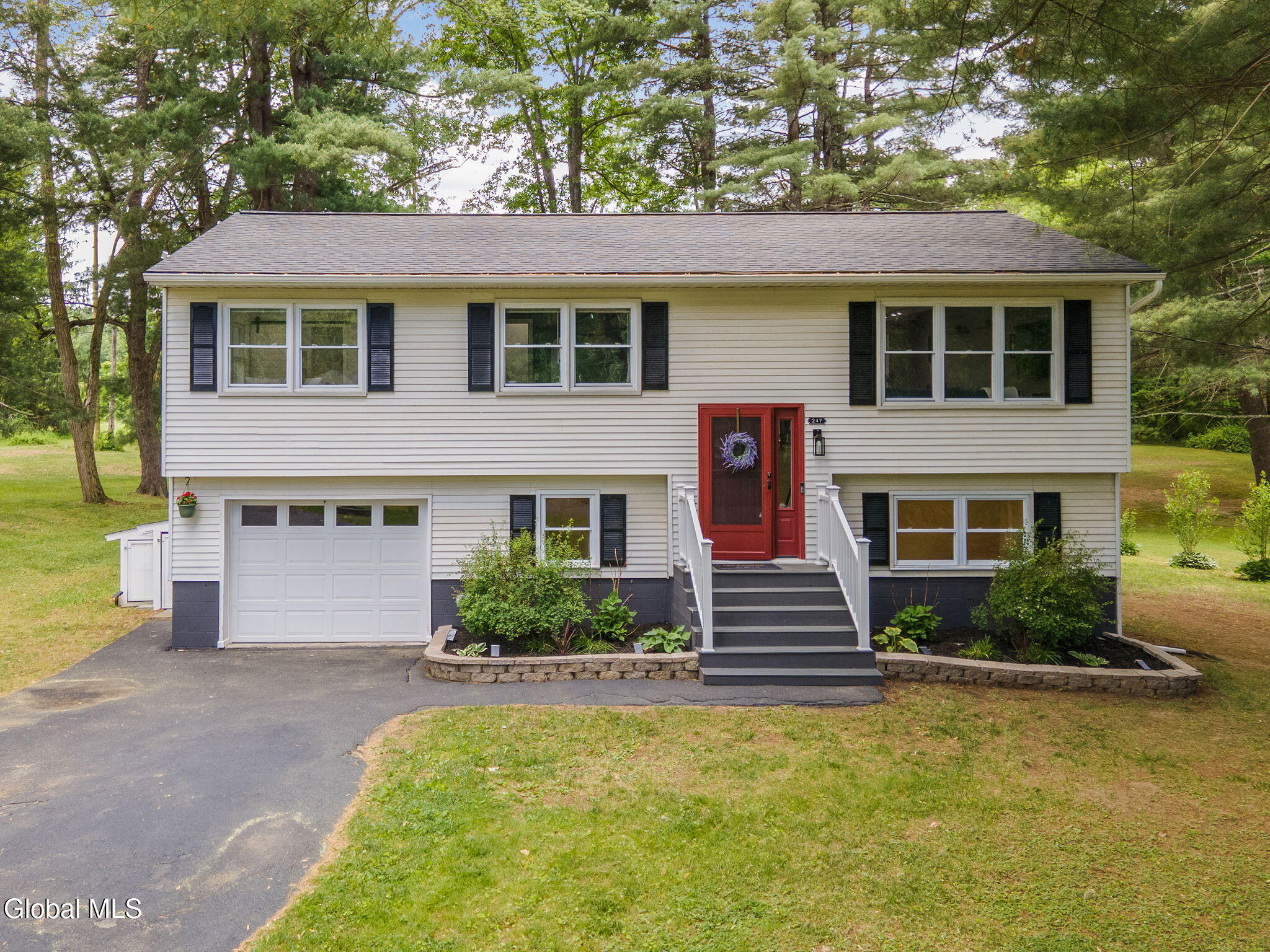 247 Pinewood Drive