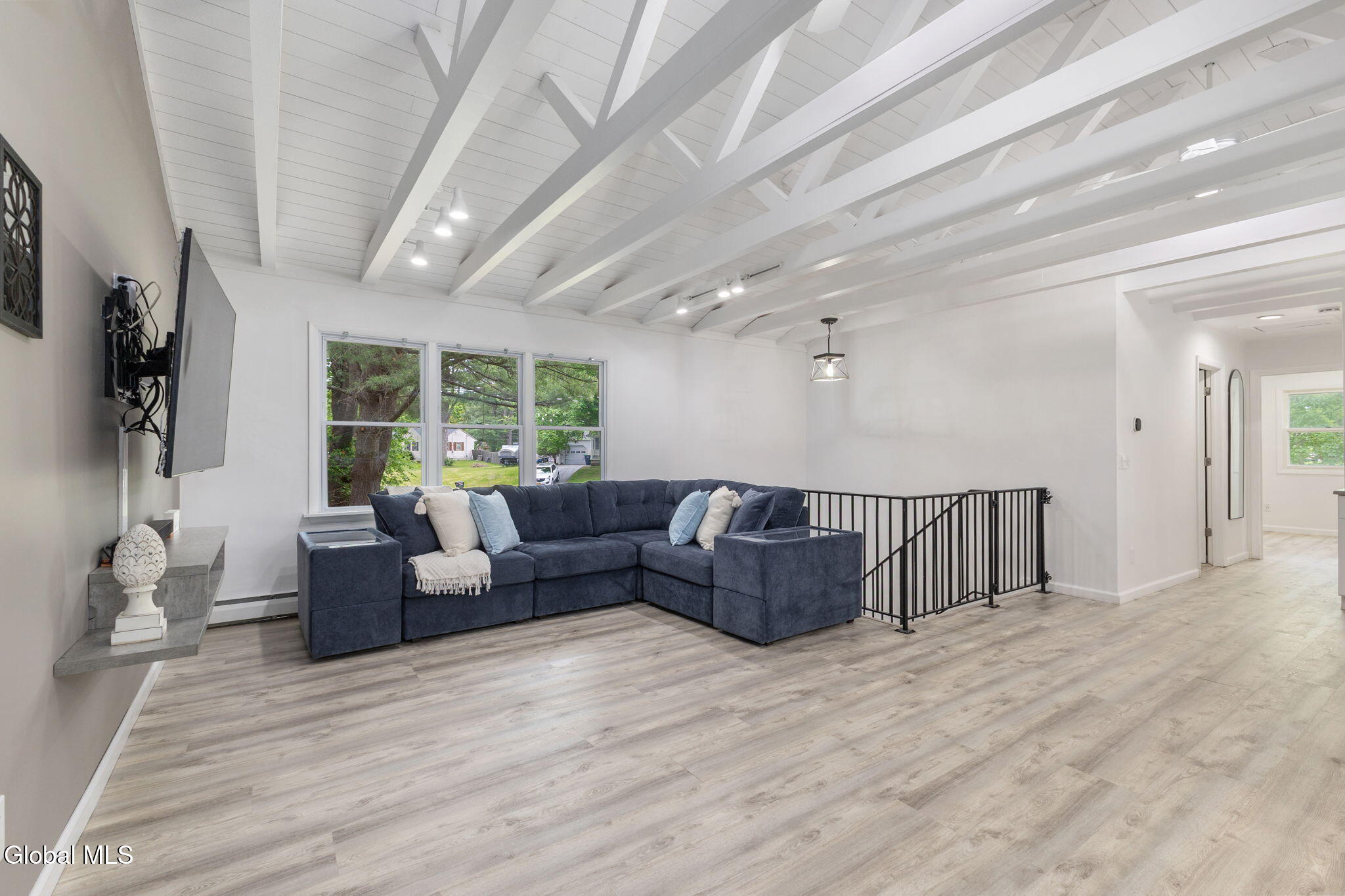 247 Pinewood Drive