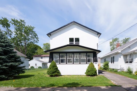 Photo for 208 Pleasantview Avenue