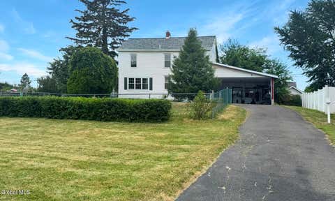 Photo for 150 Cardinal Avenue