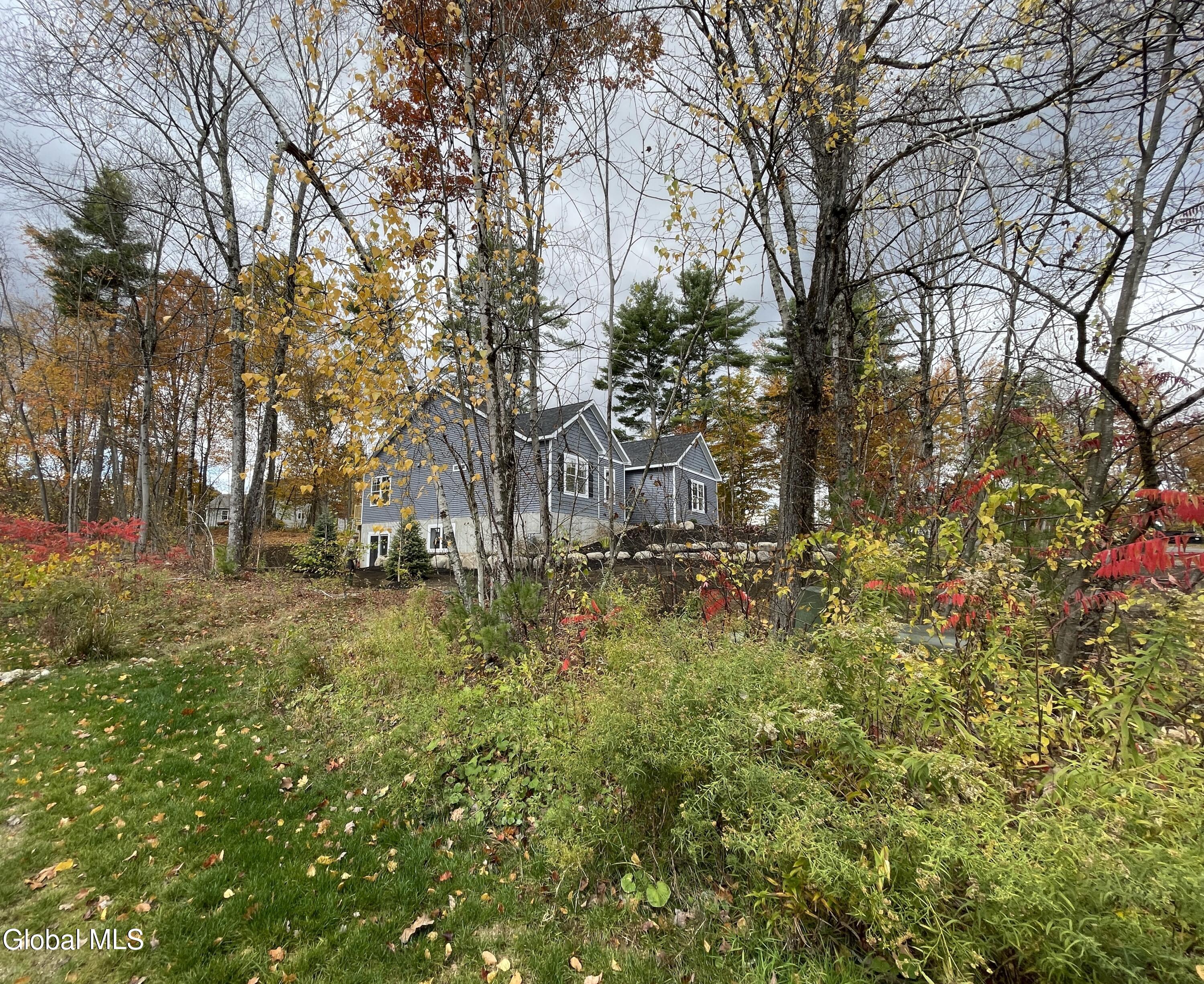 Wilton, New York 12831, United States, 3 Bedrooms Bedrooms, ,2 BathroomsBathrooms,Residential,Pending,134568