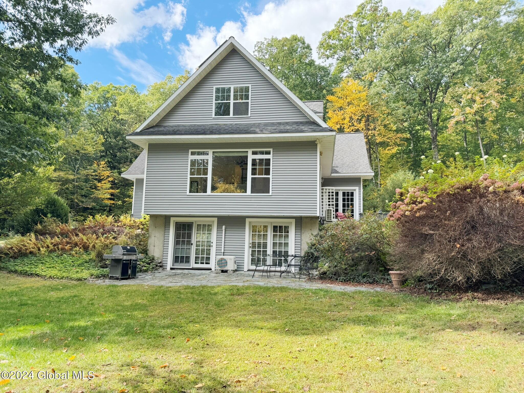 28 Victor Lane, Averill Park, New York image 14